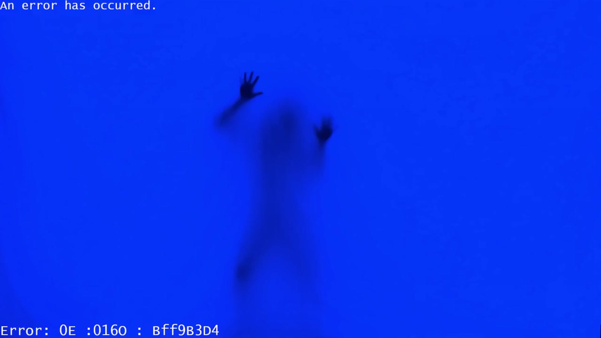 Gallery image thumbnail from Olivia's myfreecams stream on, 06/29/2024, 06:07 image 6 of 20