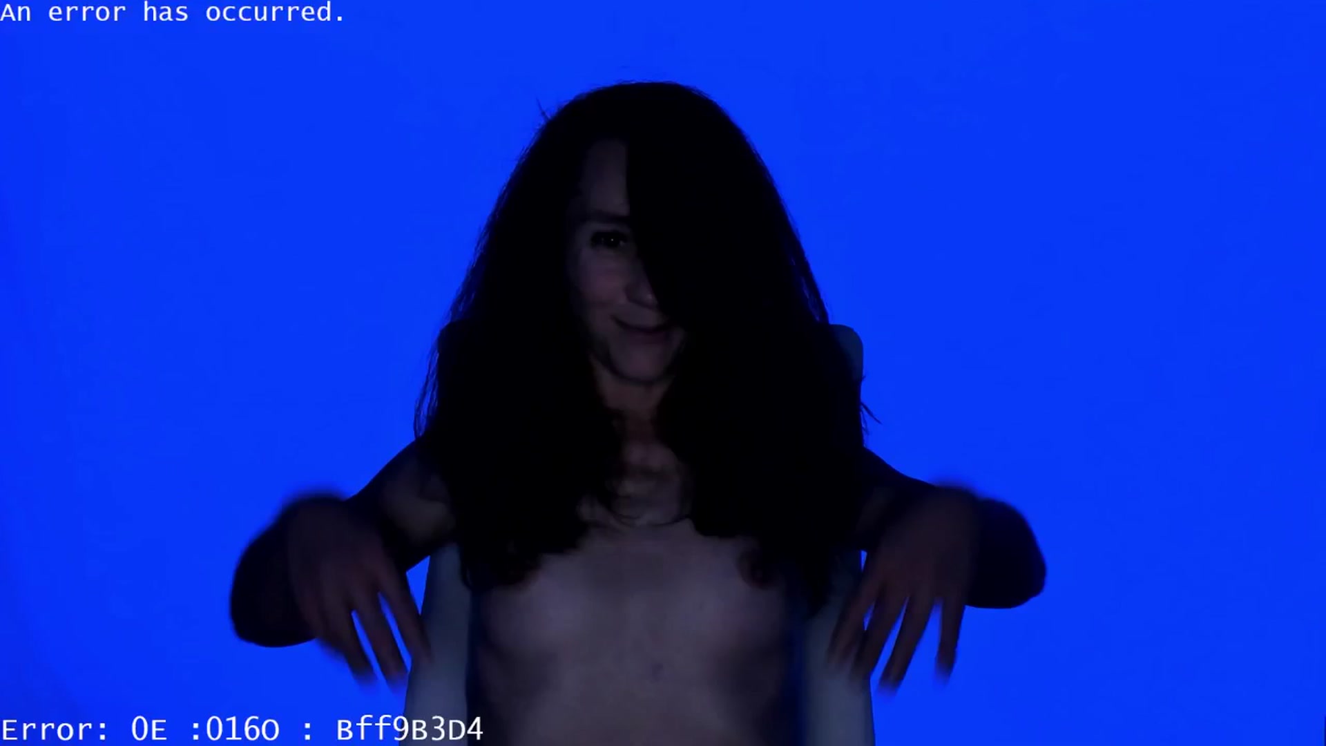 Gallery image thumbnail from Olivia's myfreecams stream on, 06/29/2024, 06:07 image 5 of 20