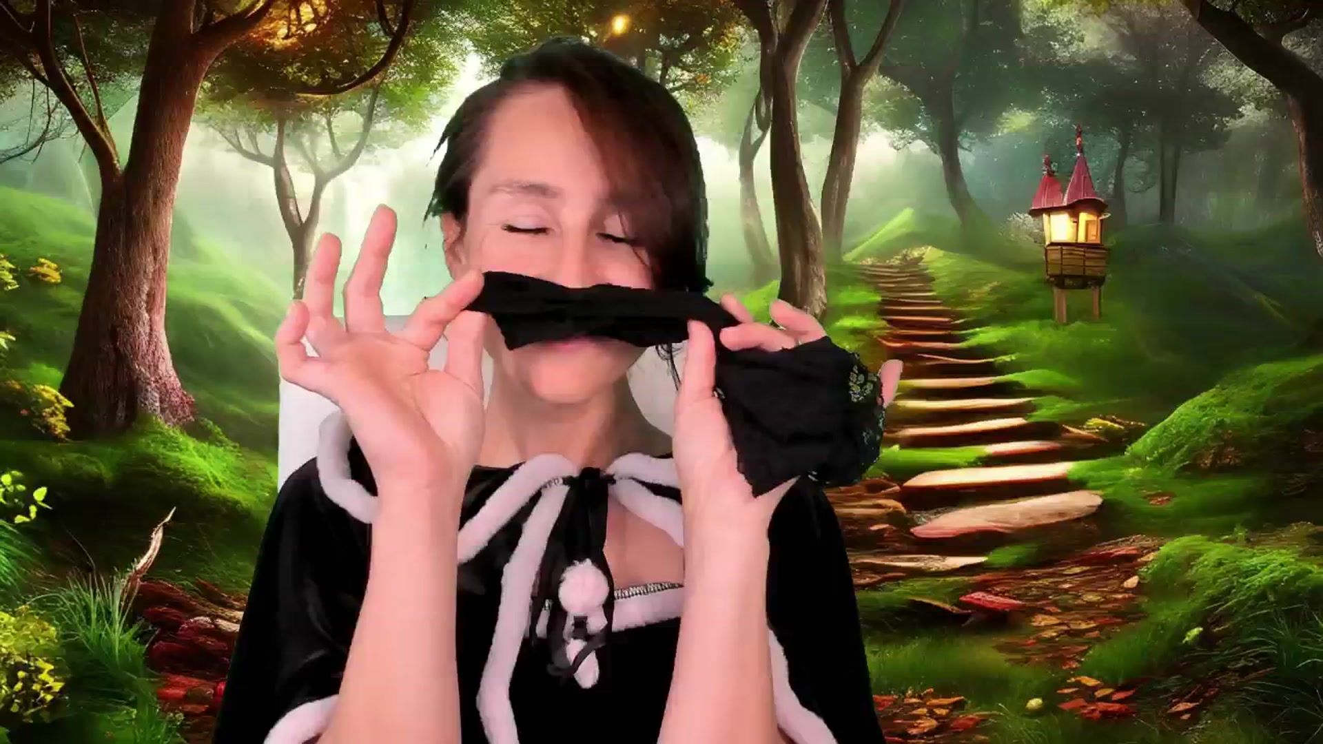 Gallery image thumbnail from Olivia's myfreecams stream on, 07/02/2024, 05:54 image 6 of 20