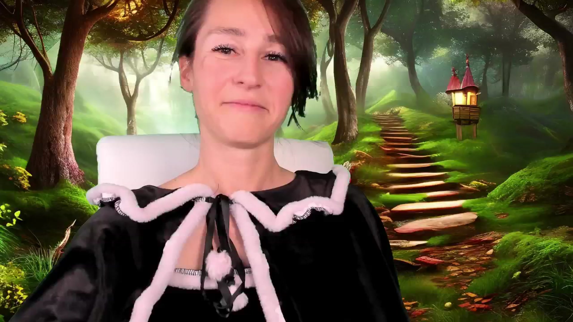 Gallery image thumbnail from Olivia's myfreecams stream on, 07/02/2024, 05:54 image 5 of 20