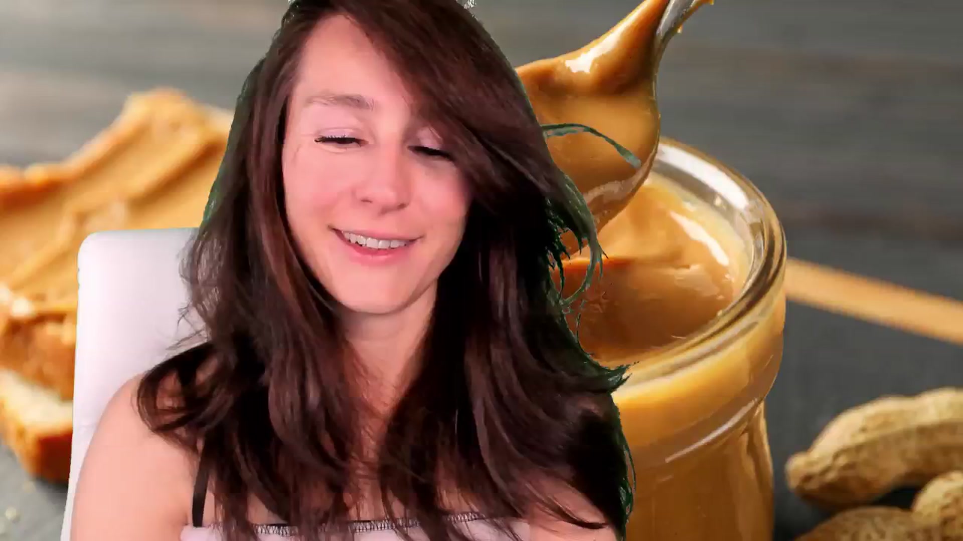 Gallery image thumbnail from Olivia's myfreecams stream on, 07/02/2024, 05:54 image 20 of 20
