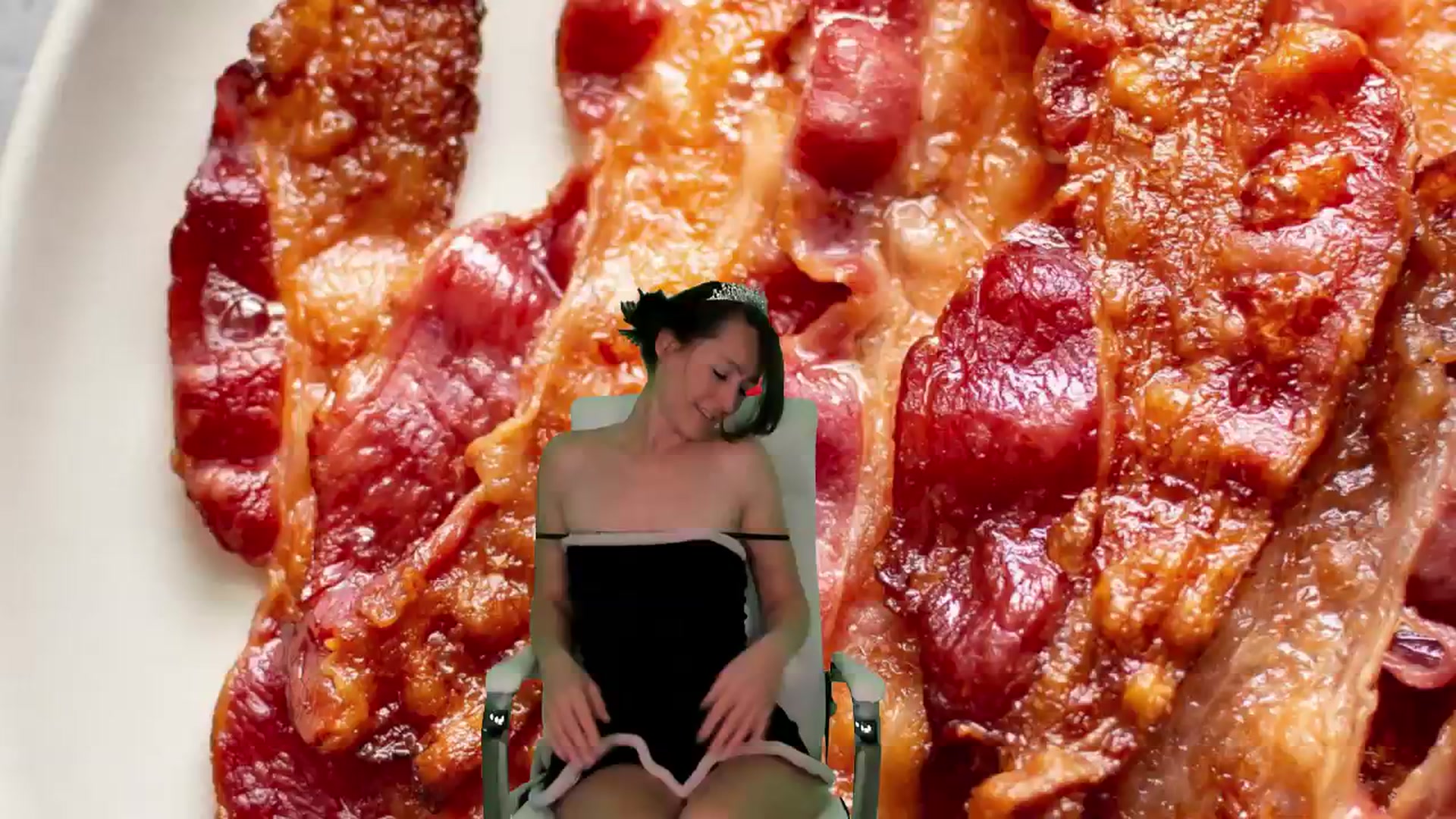 Gallery image thumbnail from Olivia's myfreecams stream on, 07/02/2024, 05:54 image 13 of 20