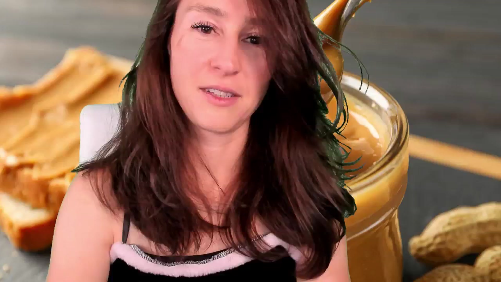 Gallery image thumbnail from Olivia's myfreecams stream on, 07/02/2024, 05:54 image 19 of 20