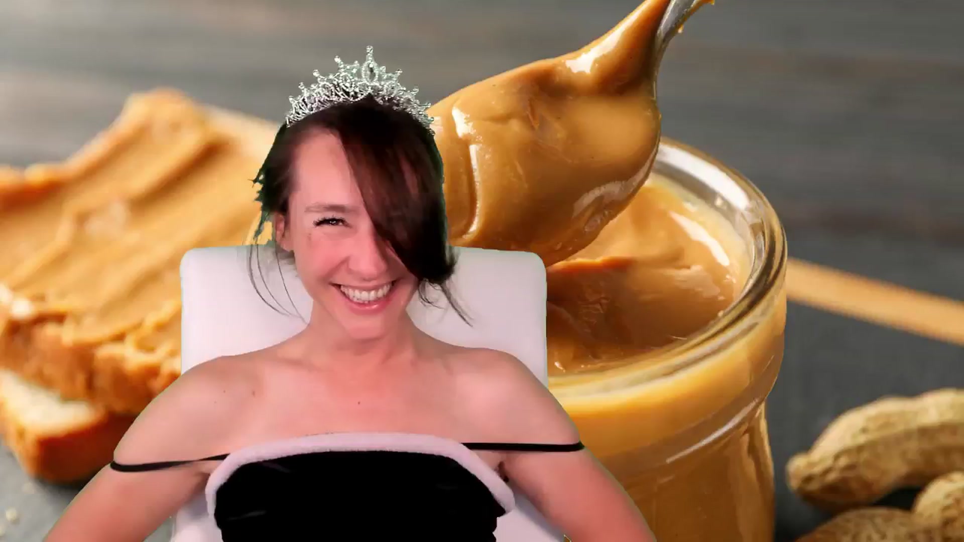 Gallery image thumbnail from Olivia's myfreecams stream on, 07/02/2024, 05:54 image 16 of 20