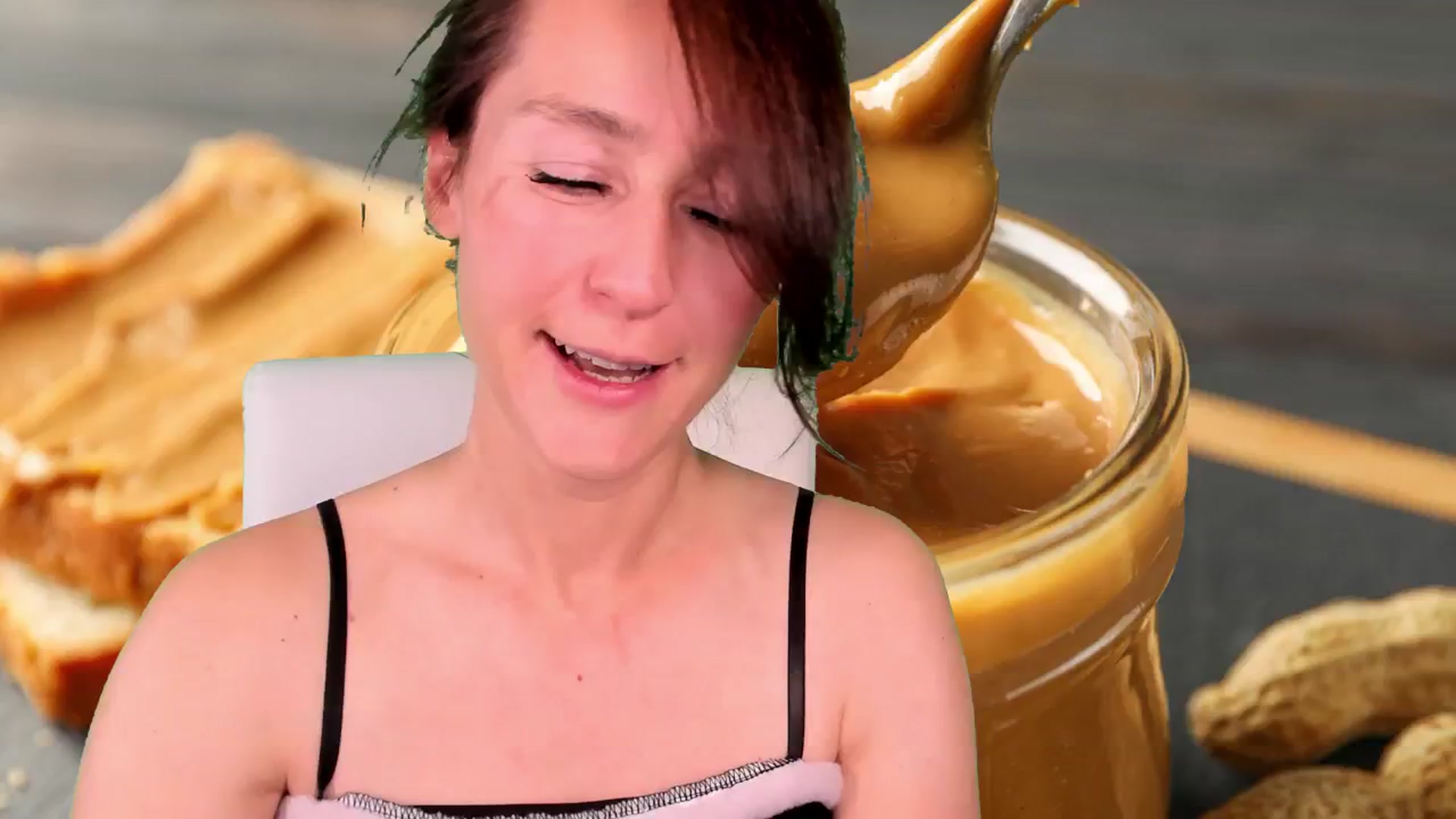 Gallery image thumbnail from Olivia's myfreecams stream on, 07/02/2024, 05:54 image 15 of 20
