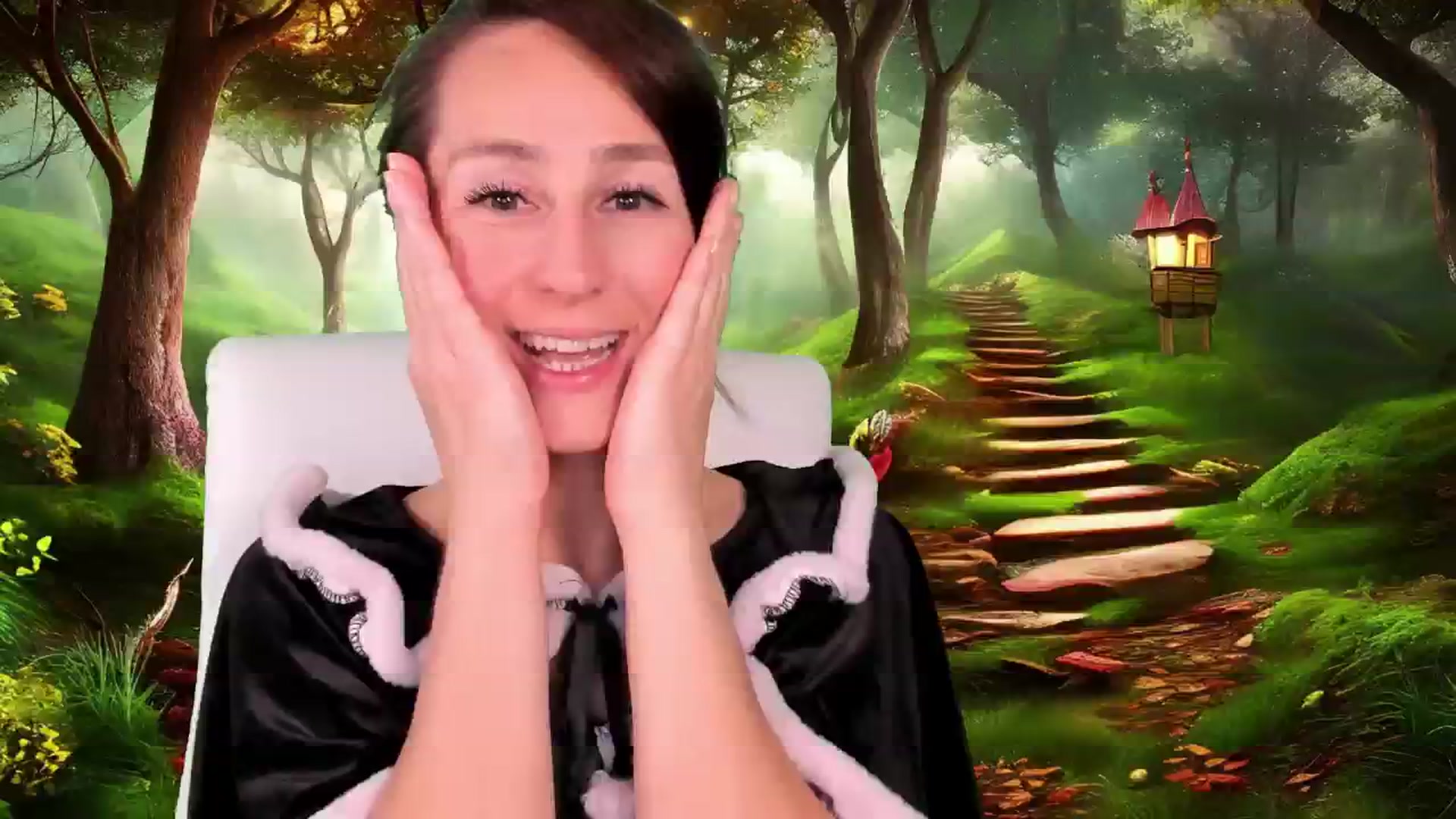 Gallery image thumbnail from Olivia's myfreecams stream on, 07/02/2024, 05:54 image 10 of 20