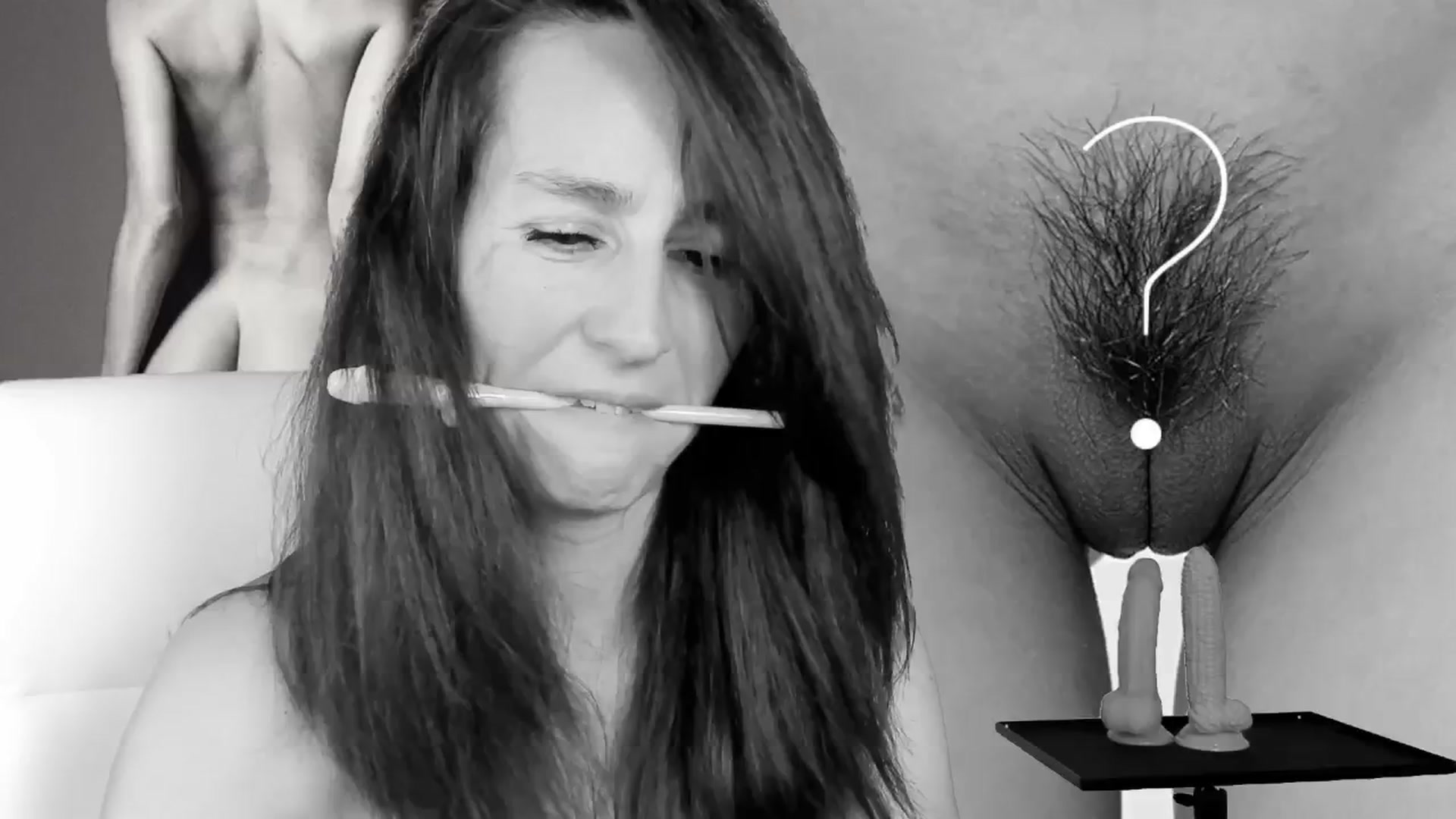 Gallery image thumbnail from Olivia's myfreecams stream on, 07/03/2024, 05:40 image 20 of 20