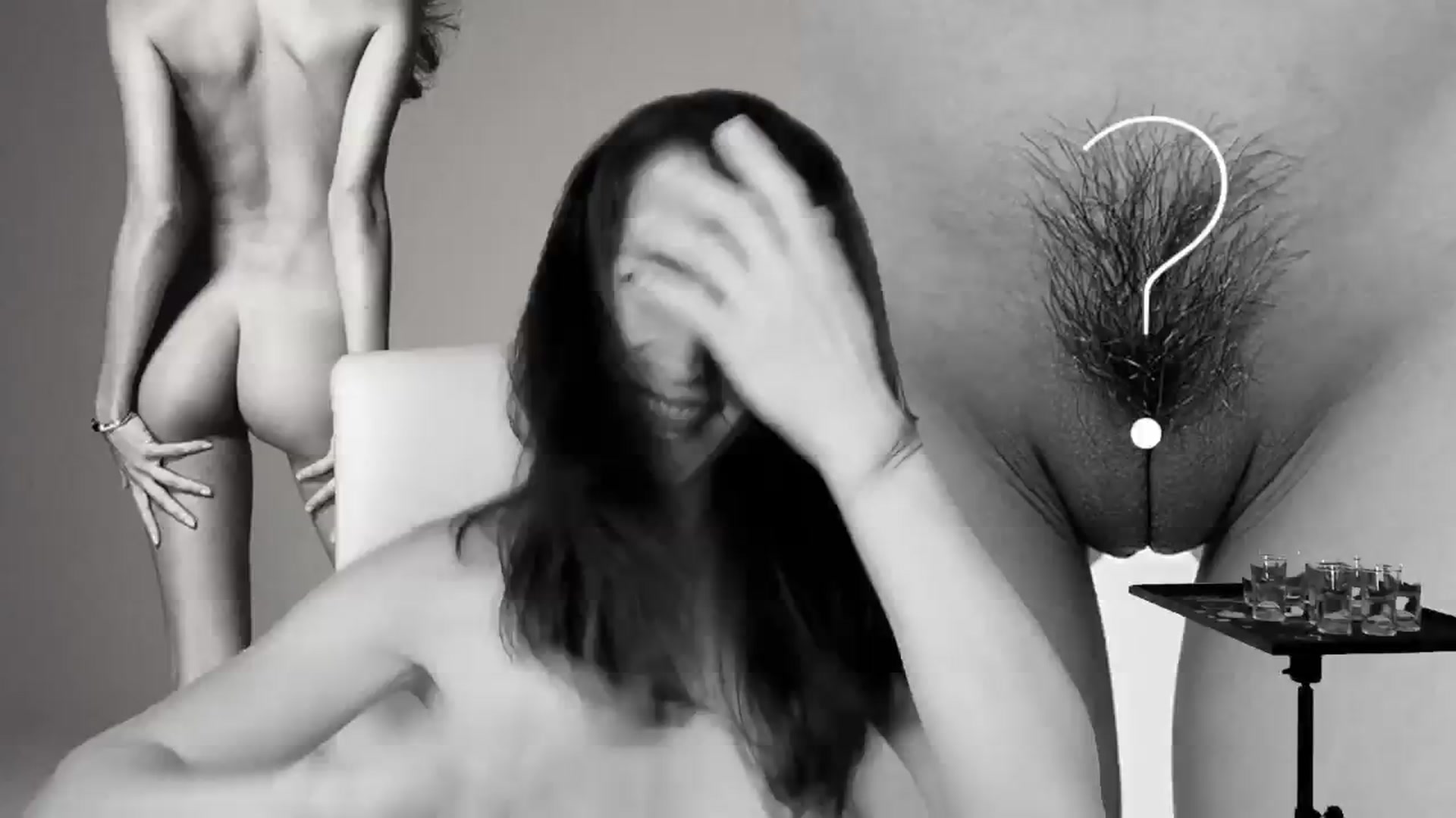 Gallery image thumbnail from Olivia's myfreecams stream on, 07/03/2024, 05:40 image 8 of 20