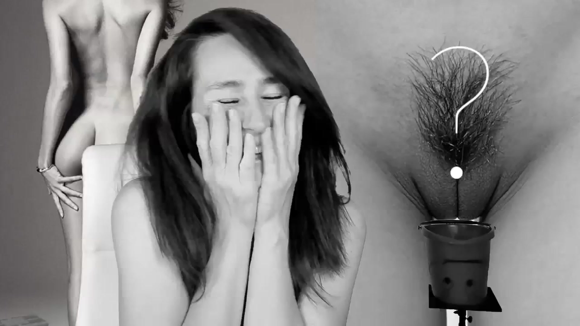 Gallery image thumbnail from Olivia's myfreecams stream on, 07/03/2024, 05:40 image 14 of 20