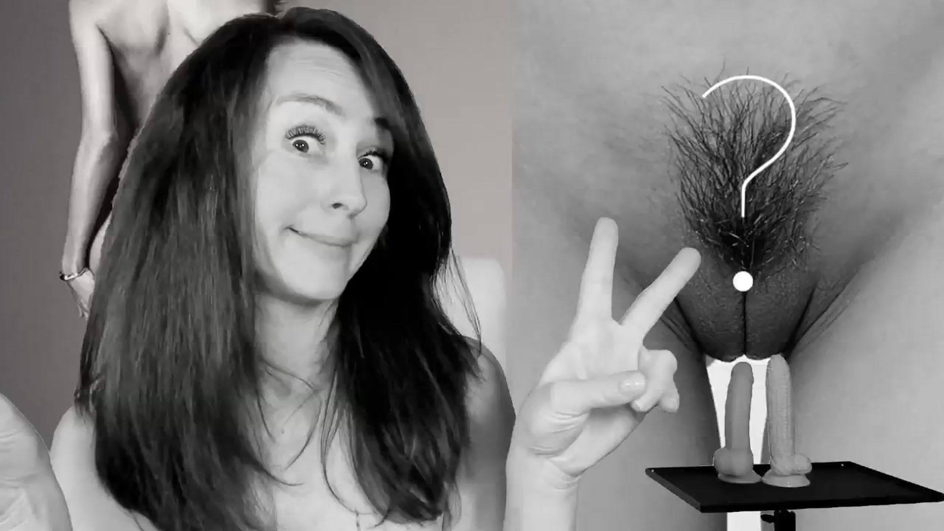 Gallery image thumbnail from Olivia's myfreecams stream on, 07/03/2024, 05:40 image 19 of 20