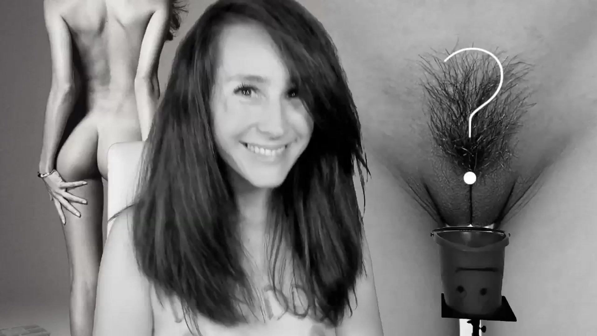 Gallery image thumbnail from Olivia's myfreecams stream on, 07/03/2024, 05:40 image 13 of 20