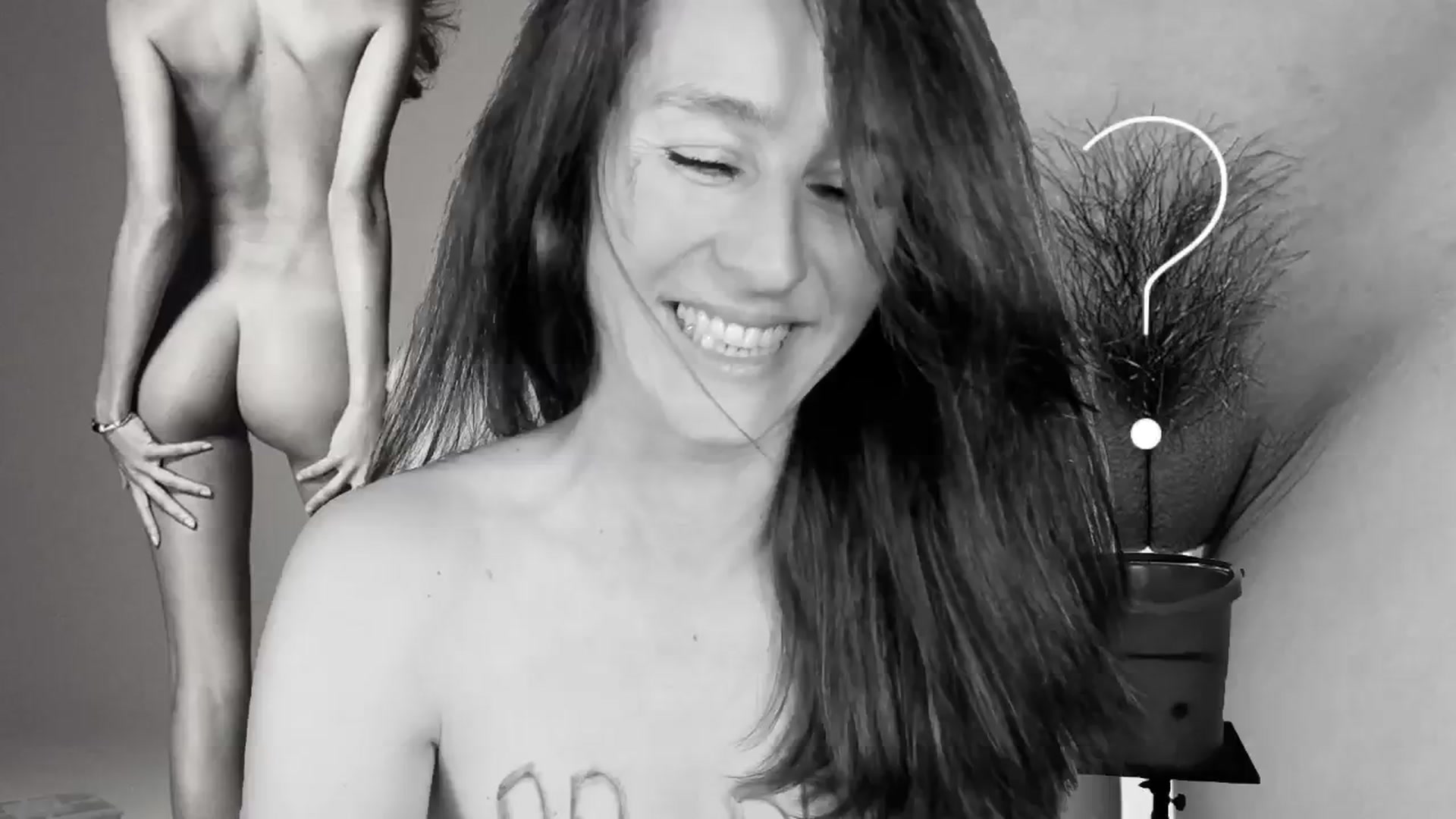 Gallery image thumbnail from Olivia's myfreecams stream on, 07/03/2024, 05:40 image 12 of 20