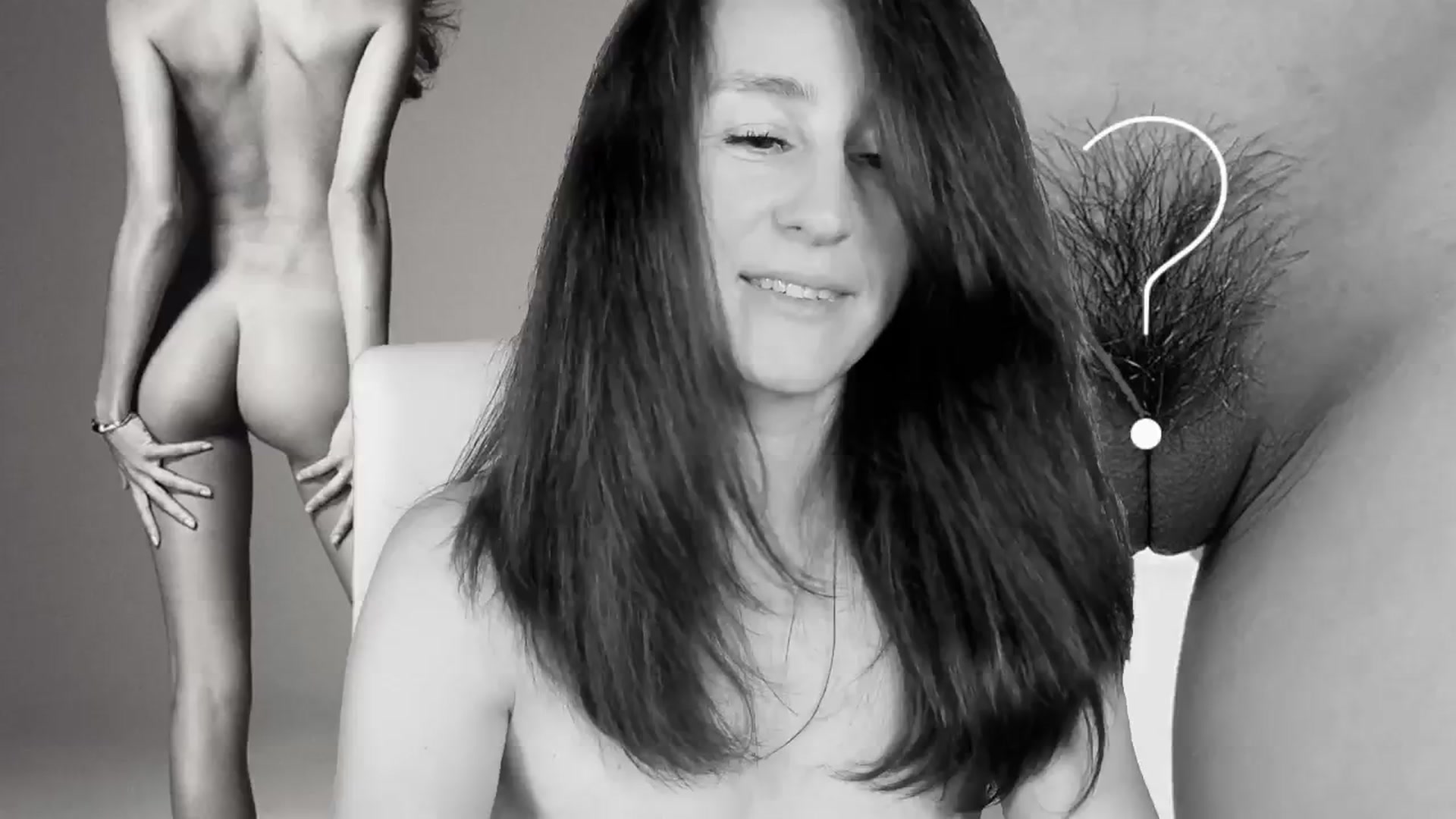 Gallery image thumbnail from Olivia's myfreecams stream on, 07/03/2024, 05:40 image 6 of 20