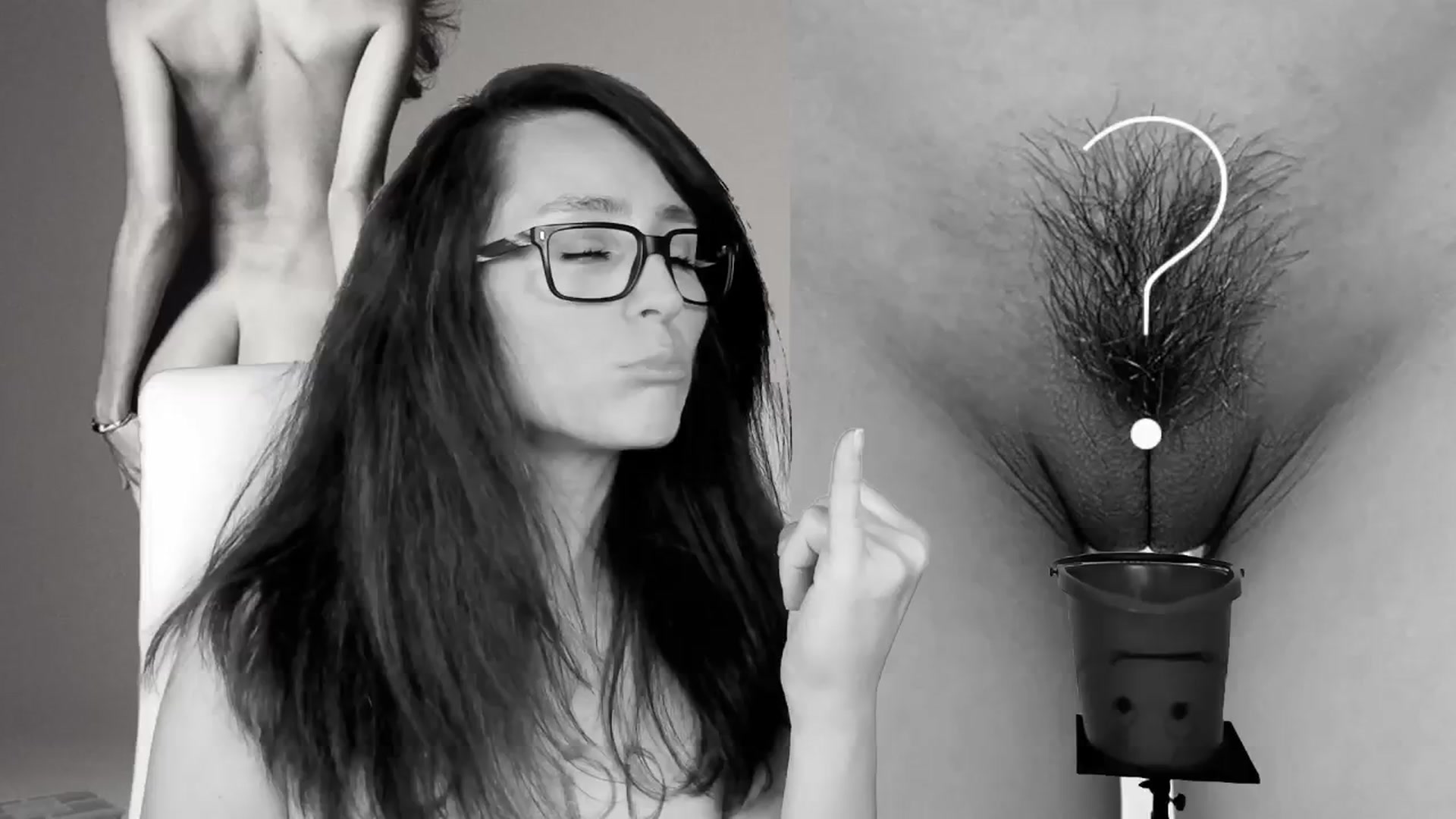 Gallery image thumbnail from Olivia's myfreecams stream on, 07/03/2024, 05:40 image 15 of 20
