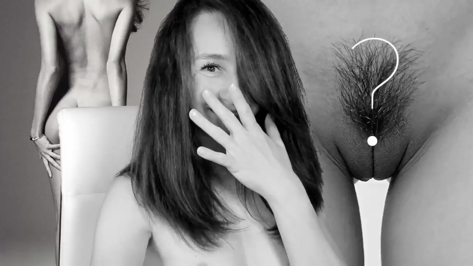 Gallery image thumbnail from Olivia's myfreecams stream on, 07/03/2024, 05:40 image 4 of 20