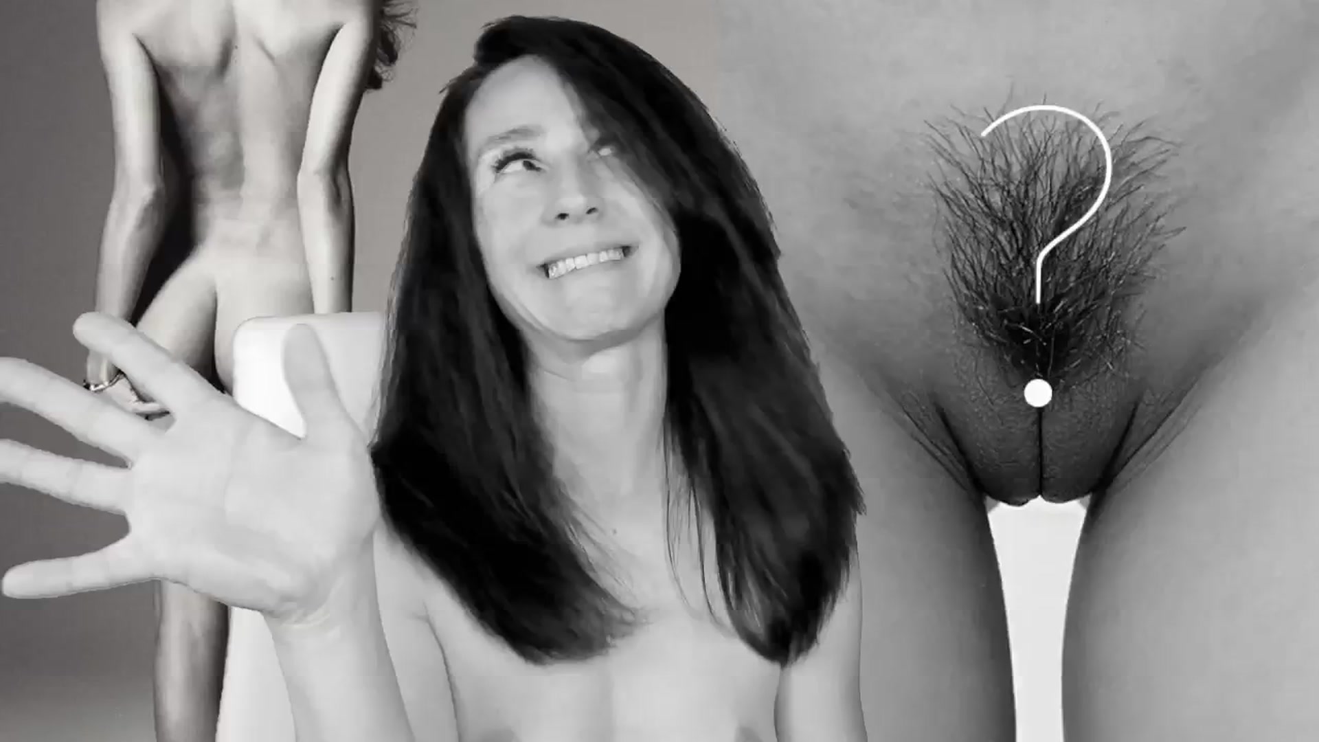 Gallery image thumbnail from Olivia's myfreecams stream on, 07/03/2024, 05:40 image 3 of 20