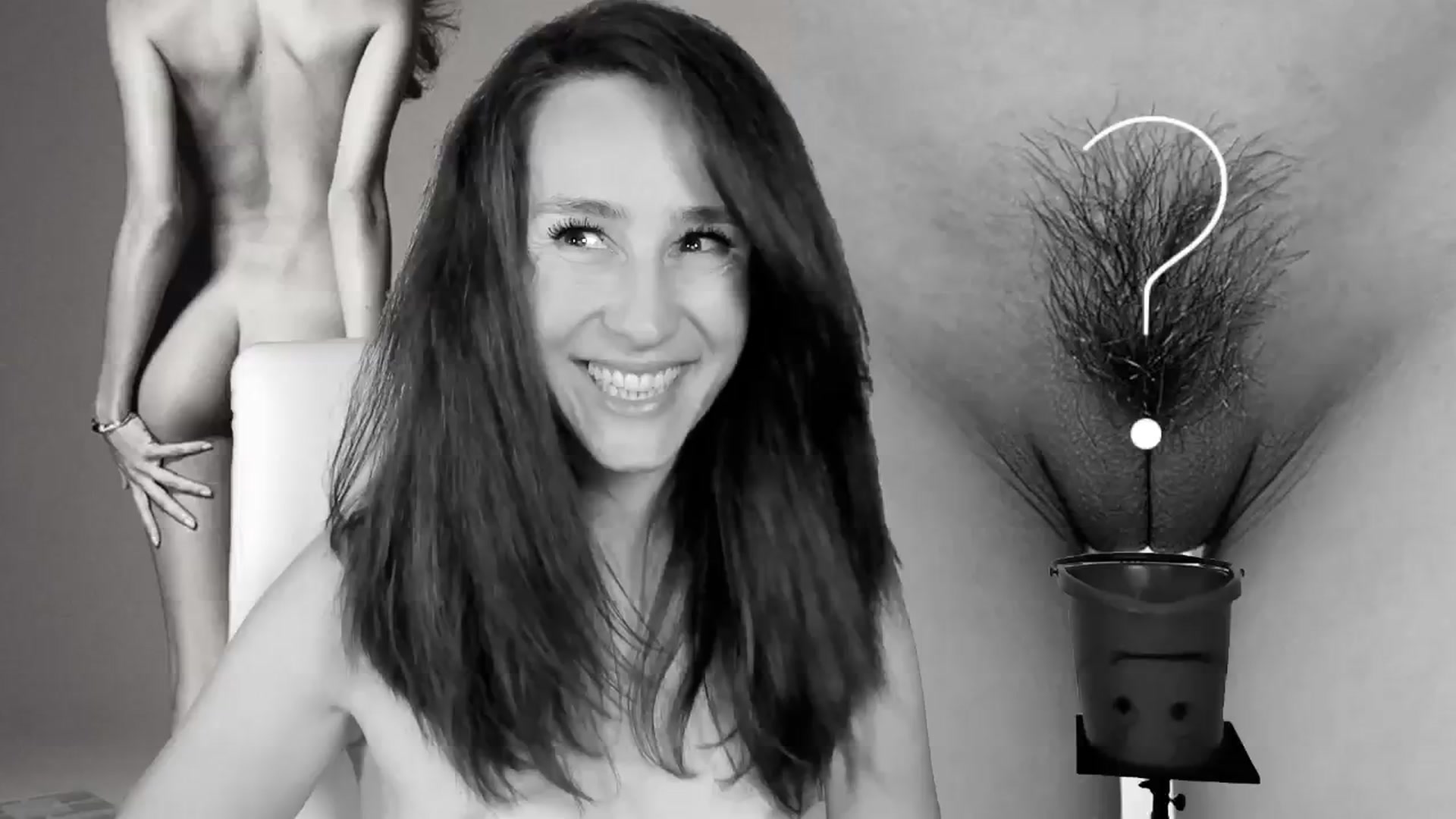 Gallery image thumbnail from Olivia's myfreecams stream on, 07/03/2024, 05:40 image 11 of 20