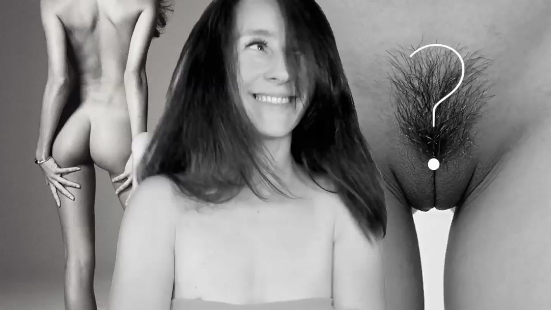 Gallery image thumbnail from Olivia's myfreecams stream on, 07/03/2024, 05:40 image 1 of 20