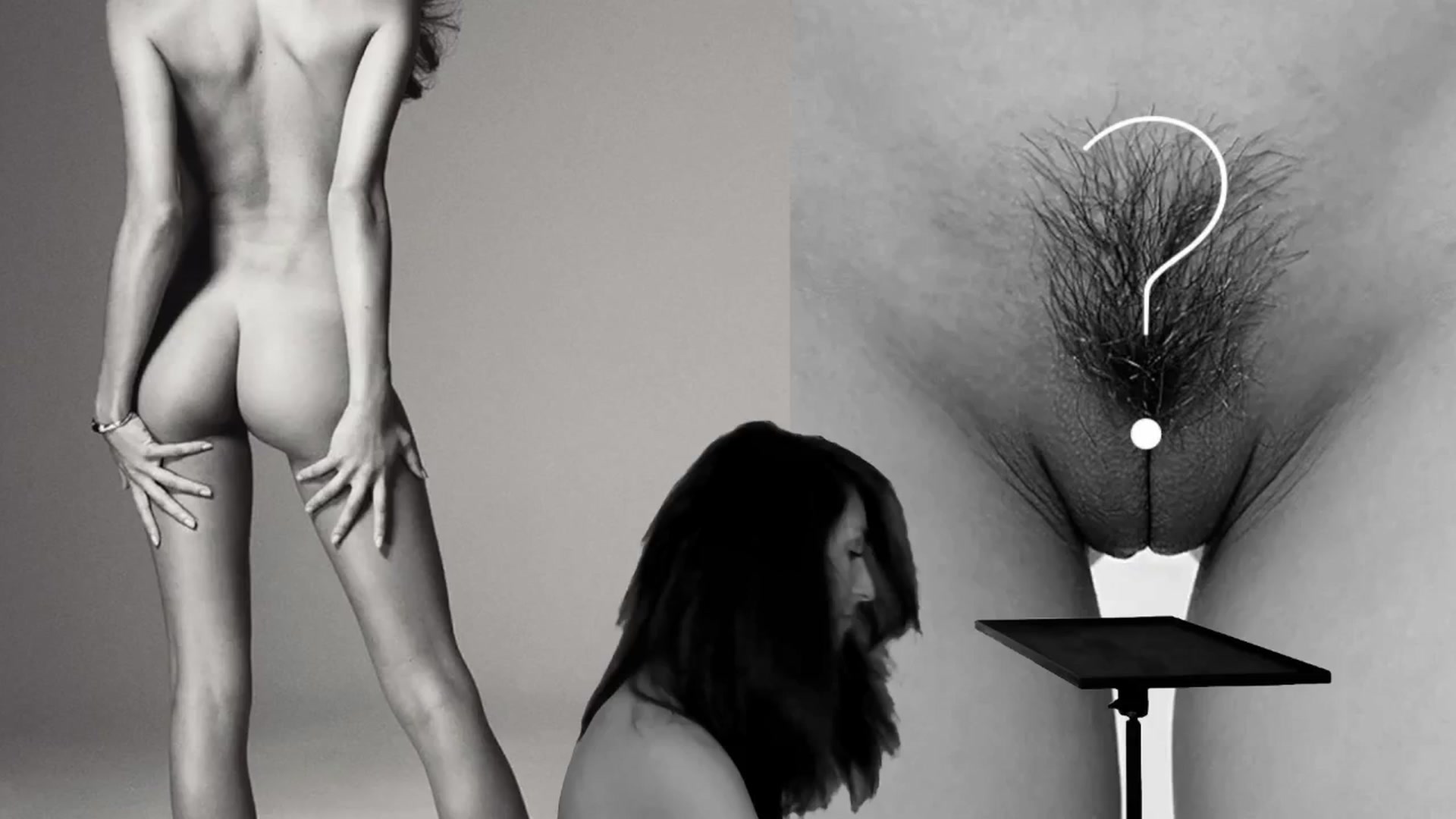 Gallery image thumbnail from Olivia's myfreecams stream on, 07/03/2024, 05:40 image 10 of 20