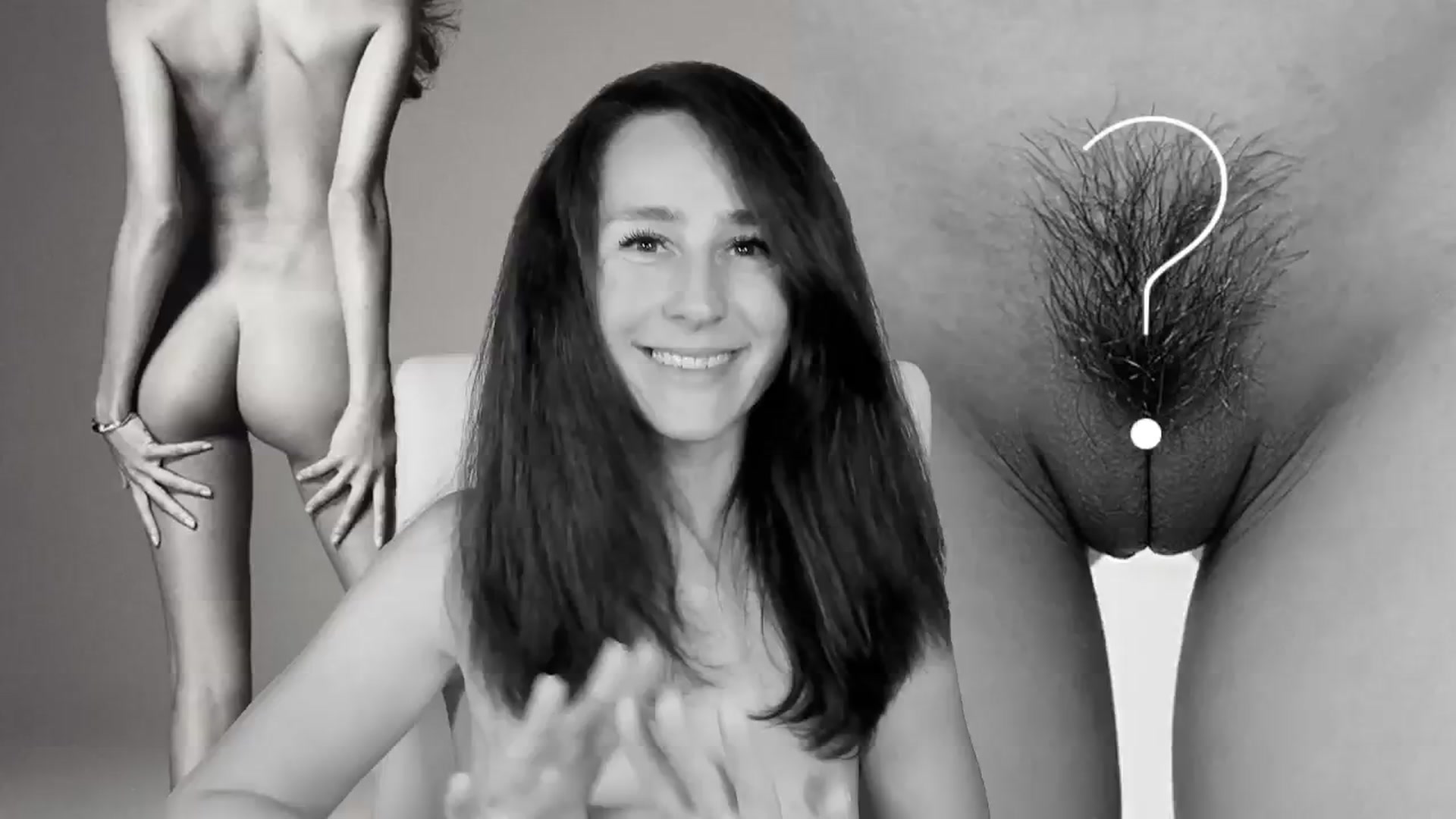 Gallery image thumbnail from Olivia's myfreecams stream on, 07/03/2024, 05:40 image 2 of 20