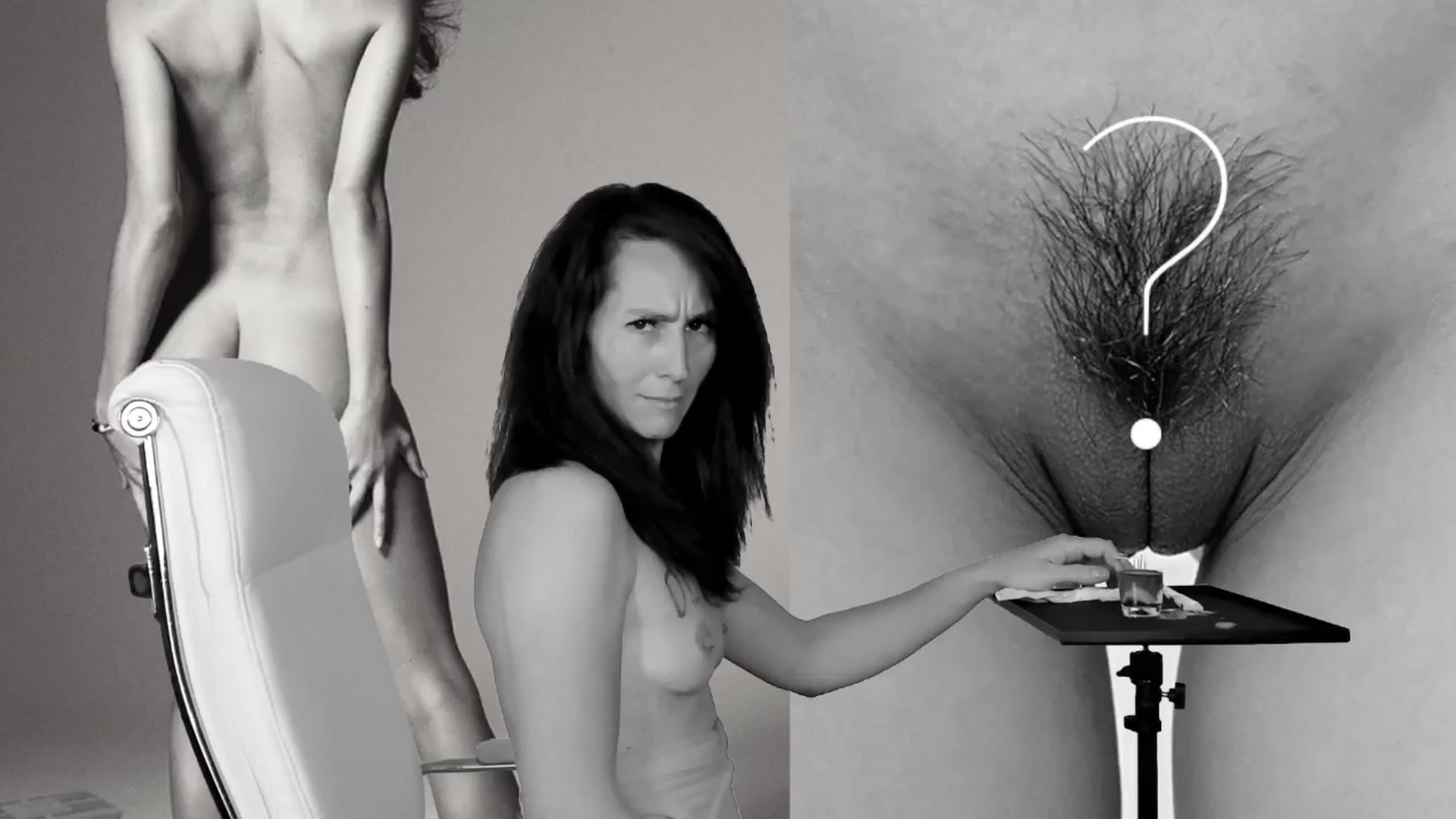 Gallery image thumbnail from Olivia's myfreecams stream on, 07/03/2024, 05:40 image 17 of 20