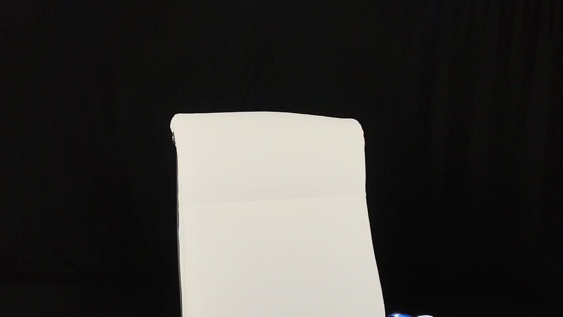 Gallery image thumbnail from Olivia's myfreecams stream on, 07/04/2024, 03:34 image 15 of 20