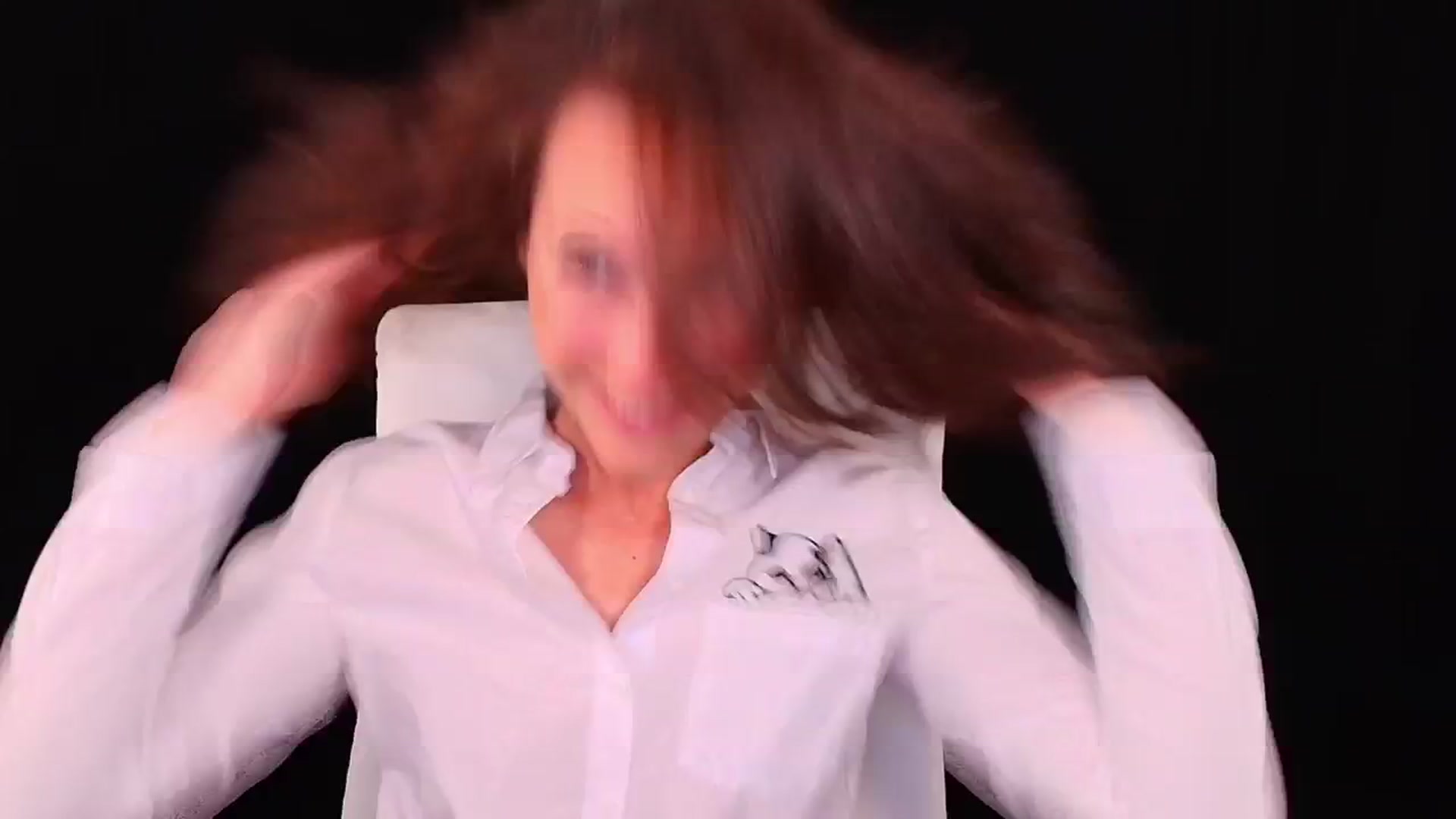 Gallery image thumbnail from Olivia's myfreecams stream on, 07/04/2024, 03:34 image 17 of 20