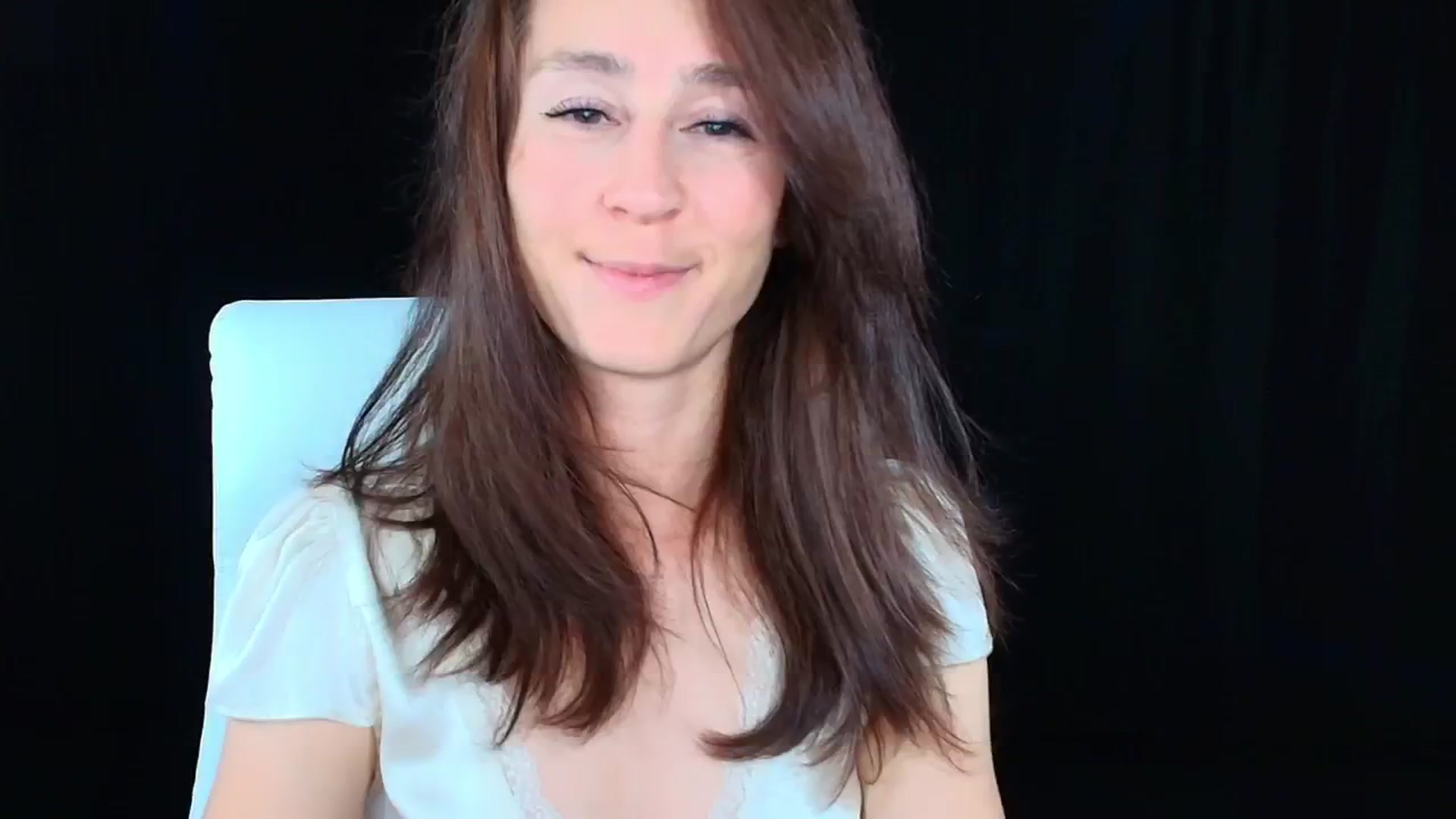 Gallery image thumbnail from Olivia's myfreecams stream on, 07/04/2024, 03:34 image 11 of 20