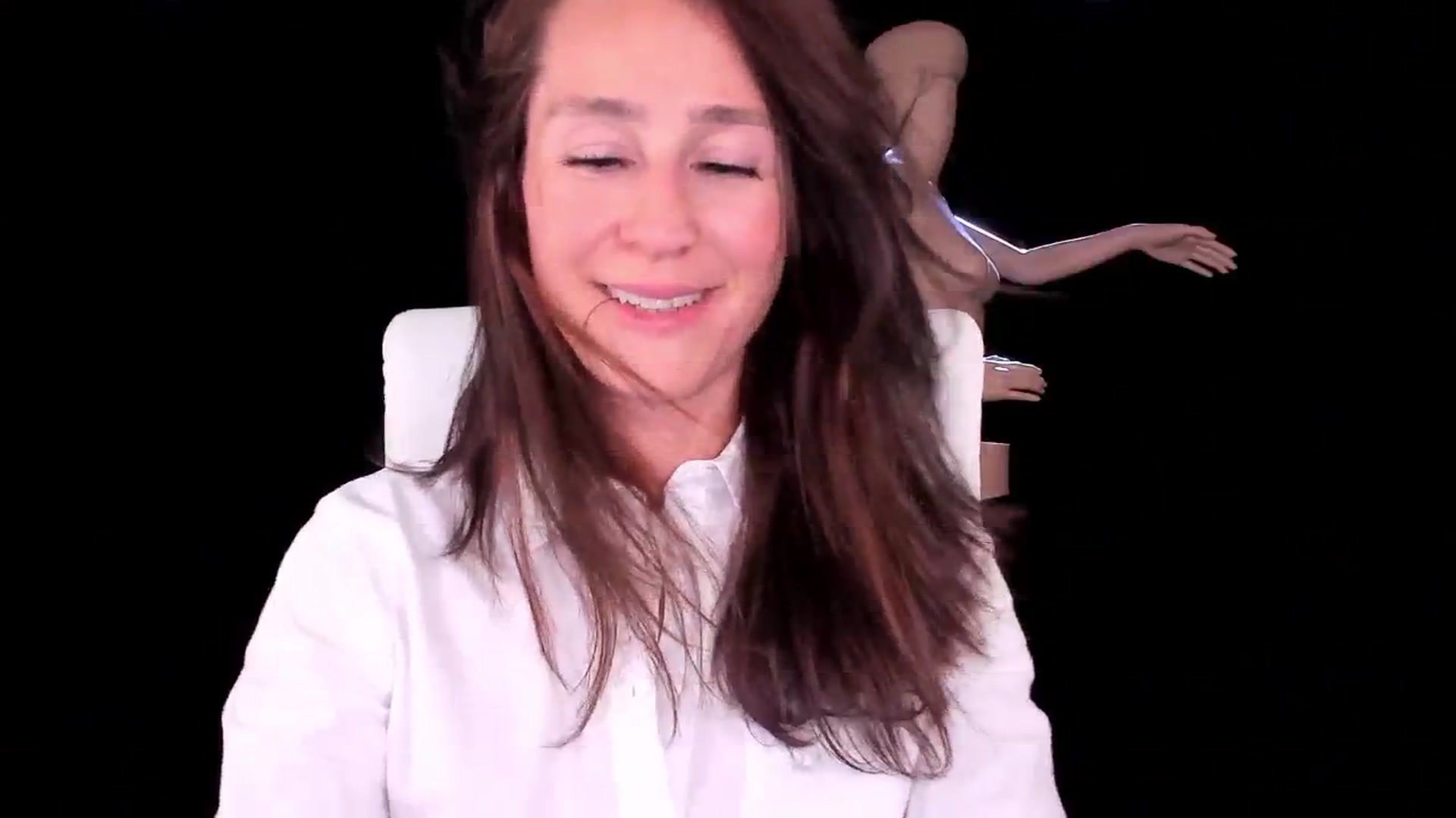 Gallery image thumbnail from Olivia's myfreecams stream on, 07/04/2024, 06:09 image 9 of 20