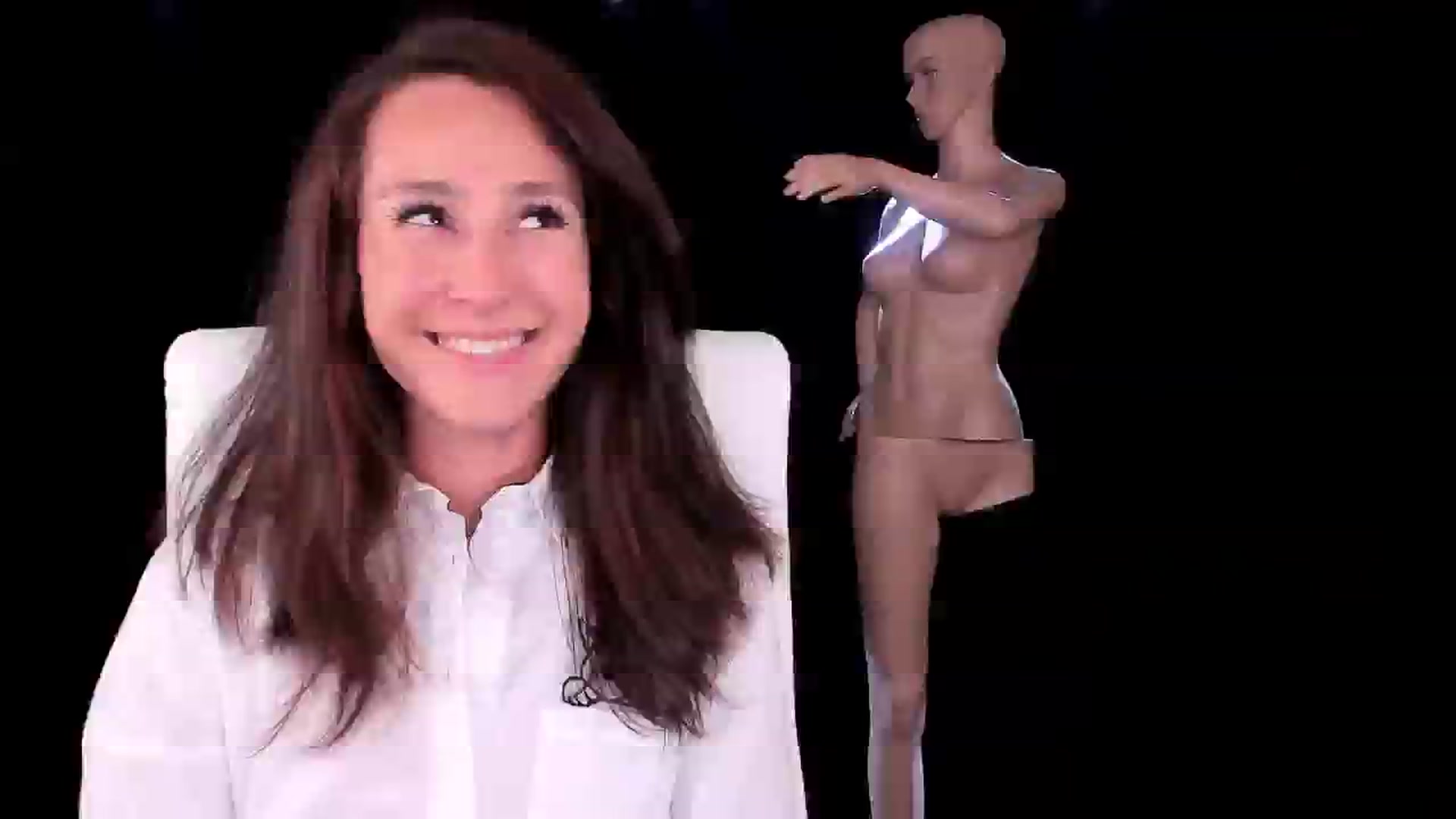 Gallery image thumbnail from Olivia's myfreecams stream on, 07/04/2024, 06:09 image 3 of 20