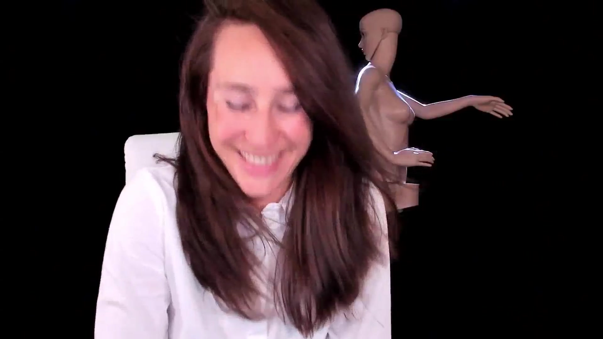Gallery image thumbnail from Olivia's myfreecams stream on, 07/04/2024, 06:09 image 11 of 20