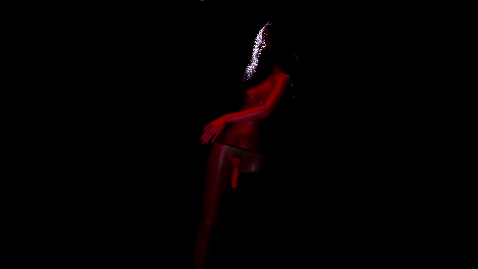 Gallery image thumbnail from Olivia's myfreecams stream on, 07/04/2024, 06:09 image 18 of 20