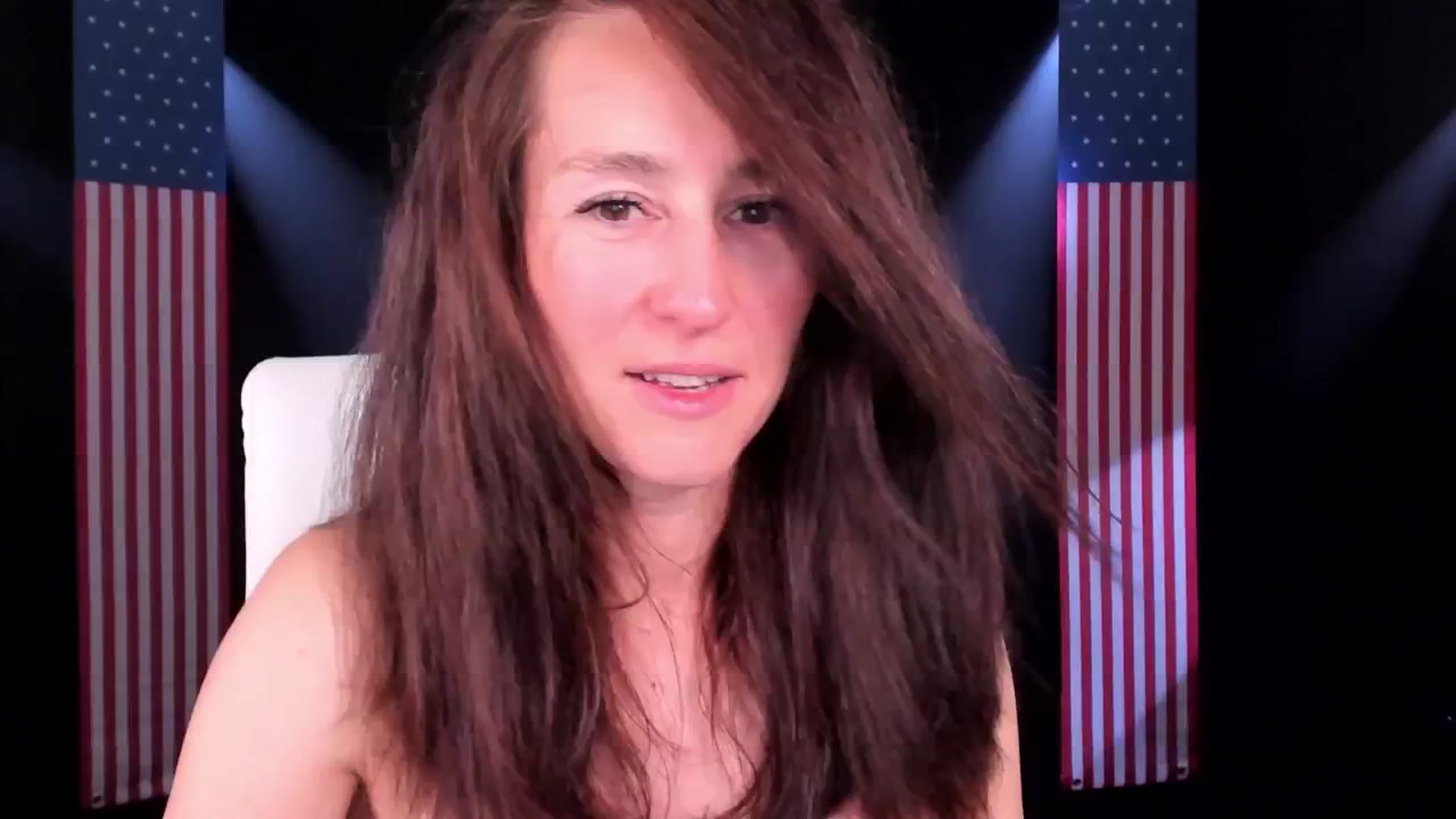 Gallery image thumbnail from Olivia's myfreecams stream on, 07/05/2024, 05:29 image 14 of 20