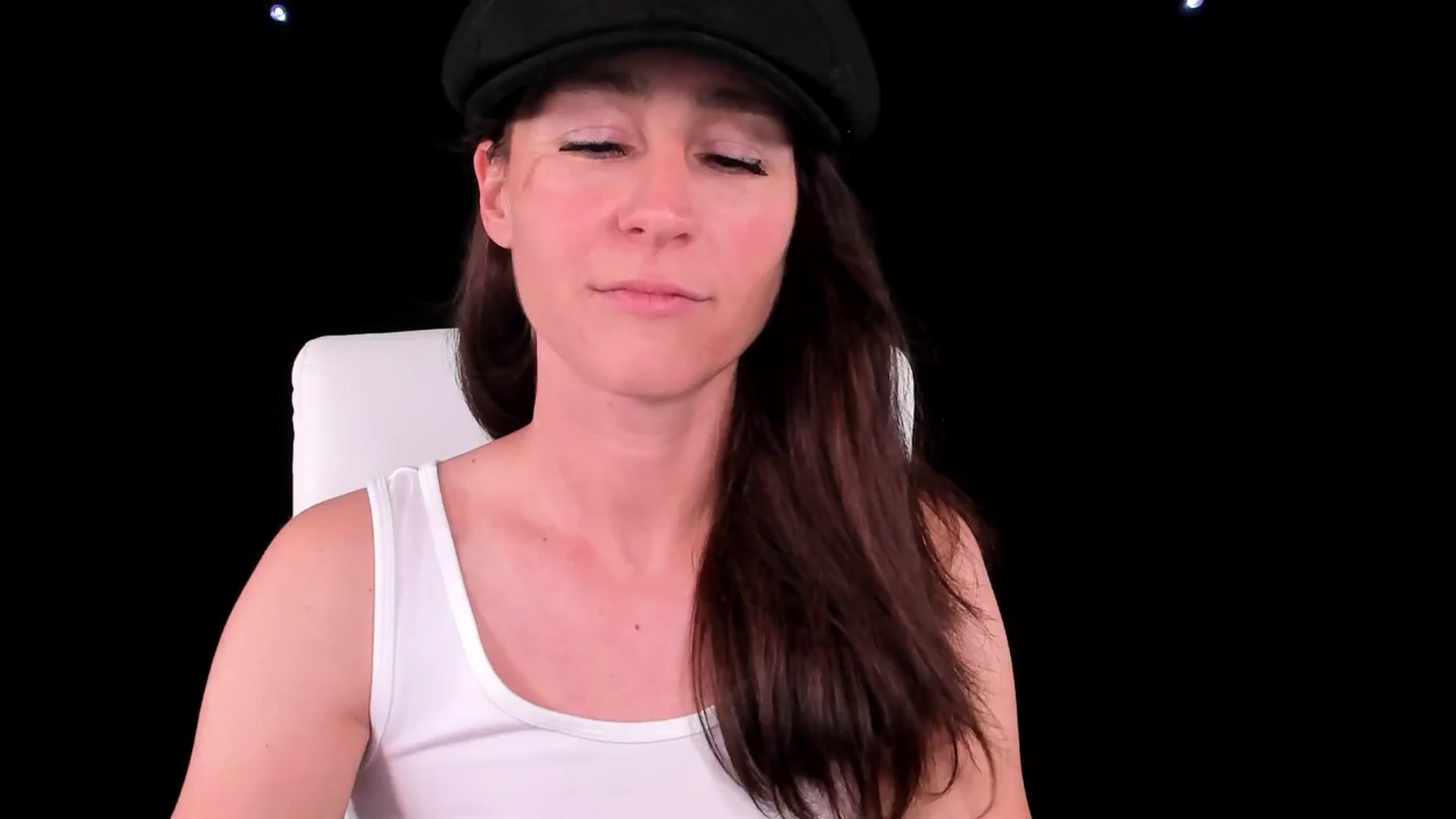 Gallery image thumbnail from Olivia's myfreecams stream on, 07/06/2024, 03:41 image 15 of 20