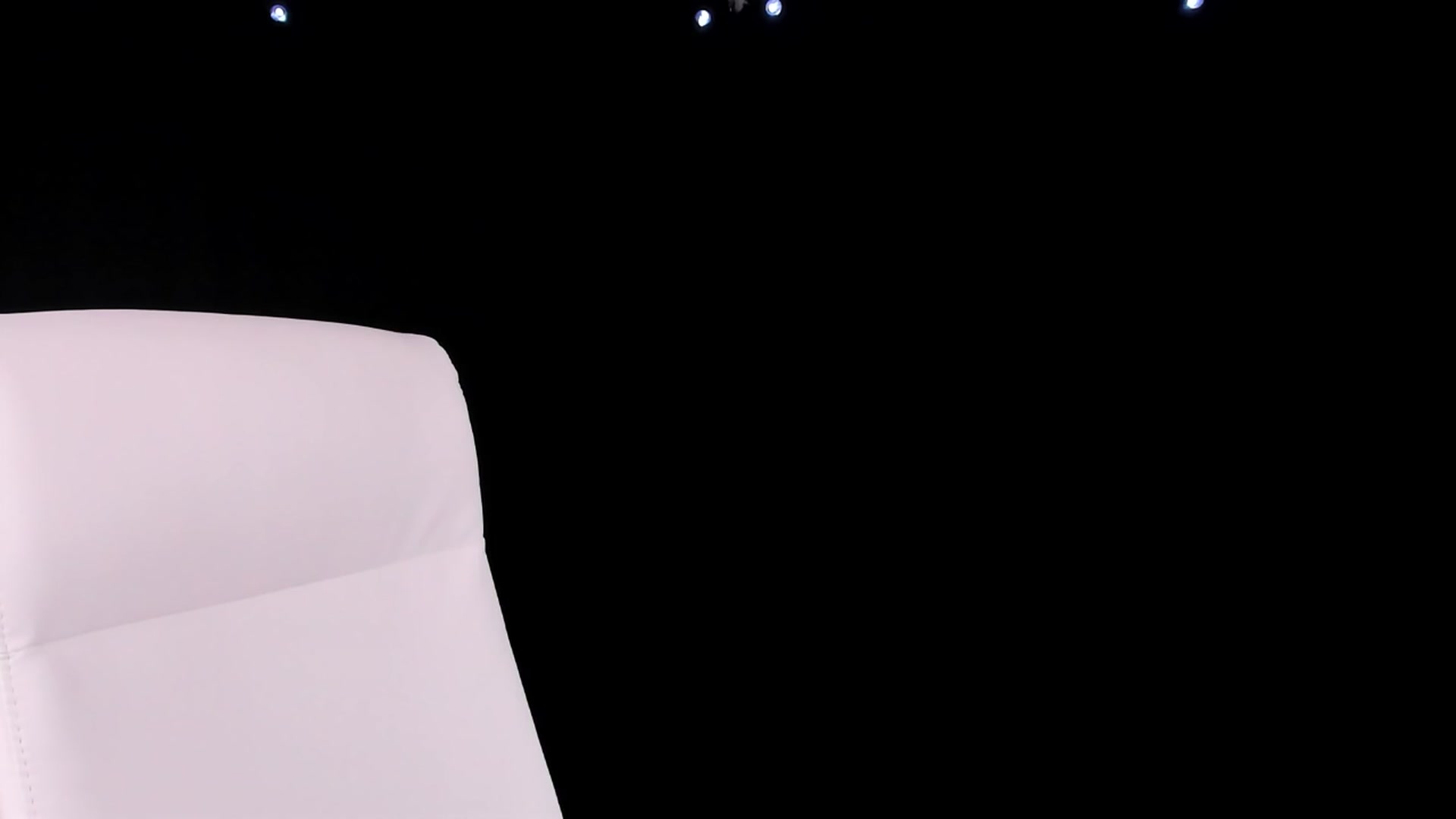 Gallery image thumbnail from Olivia's myfreecams stream on, 07/06/2024, 03:41 image 6 of 20