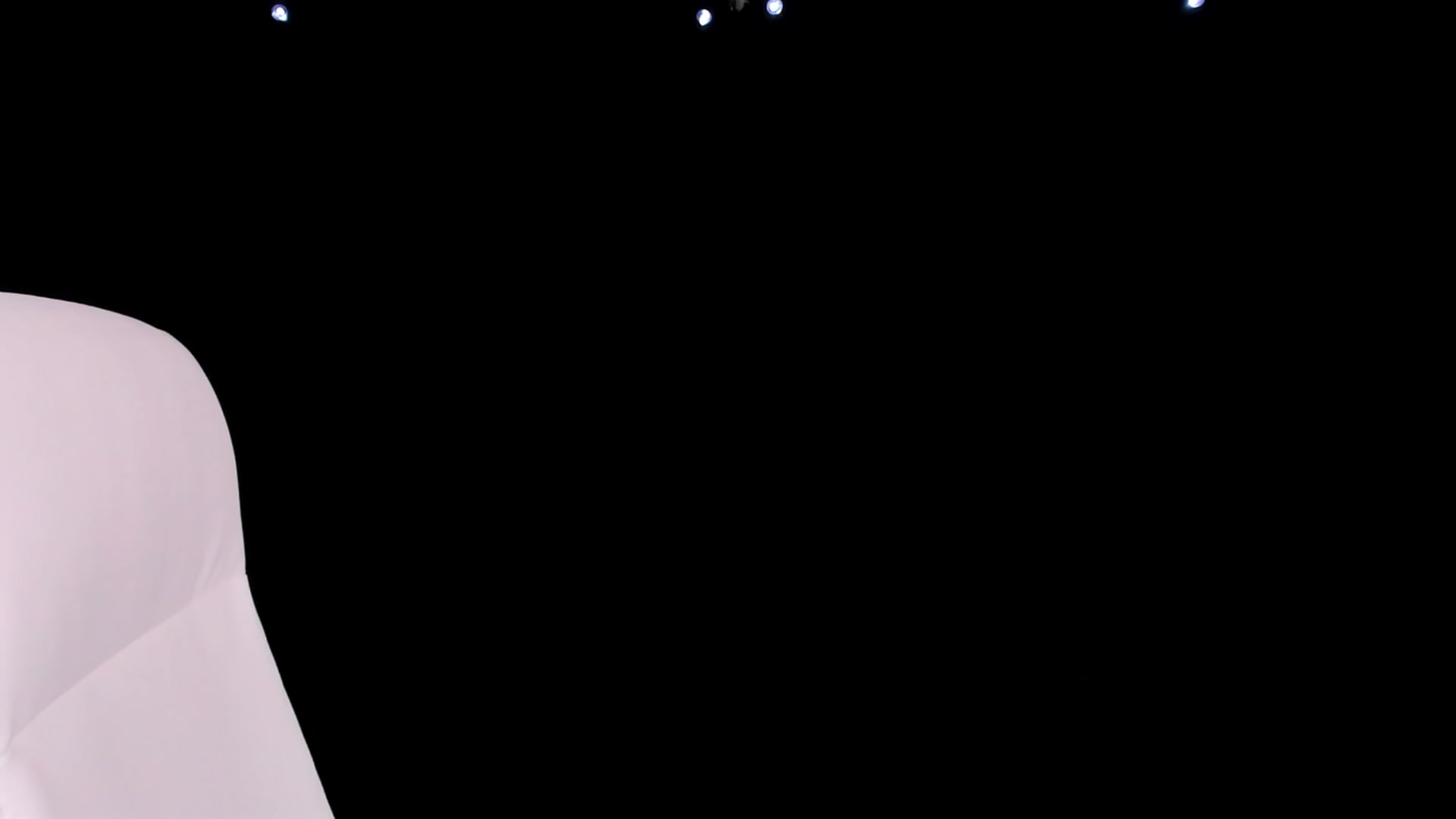 Gallery image thumbnail from Olivia's myfreecams stream on, 07/06/2024, 03:41 image 18 of 20