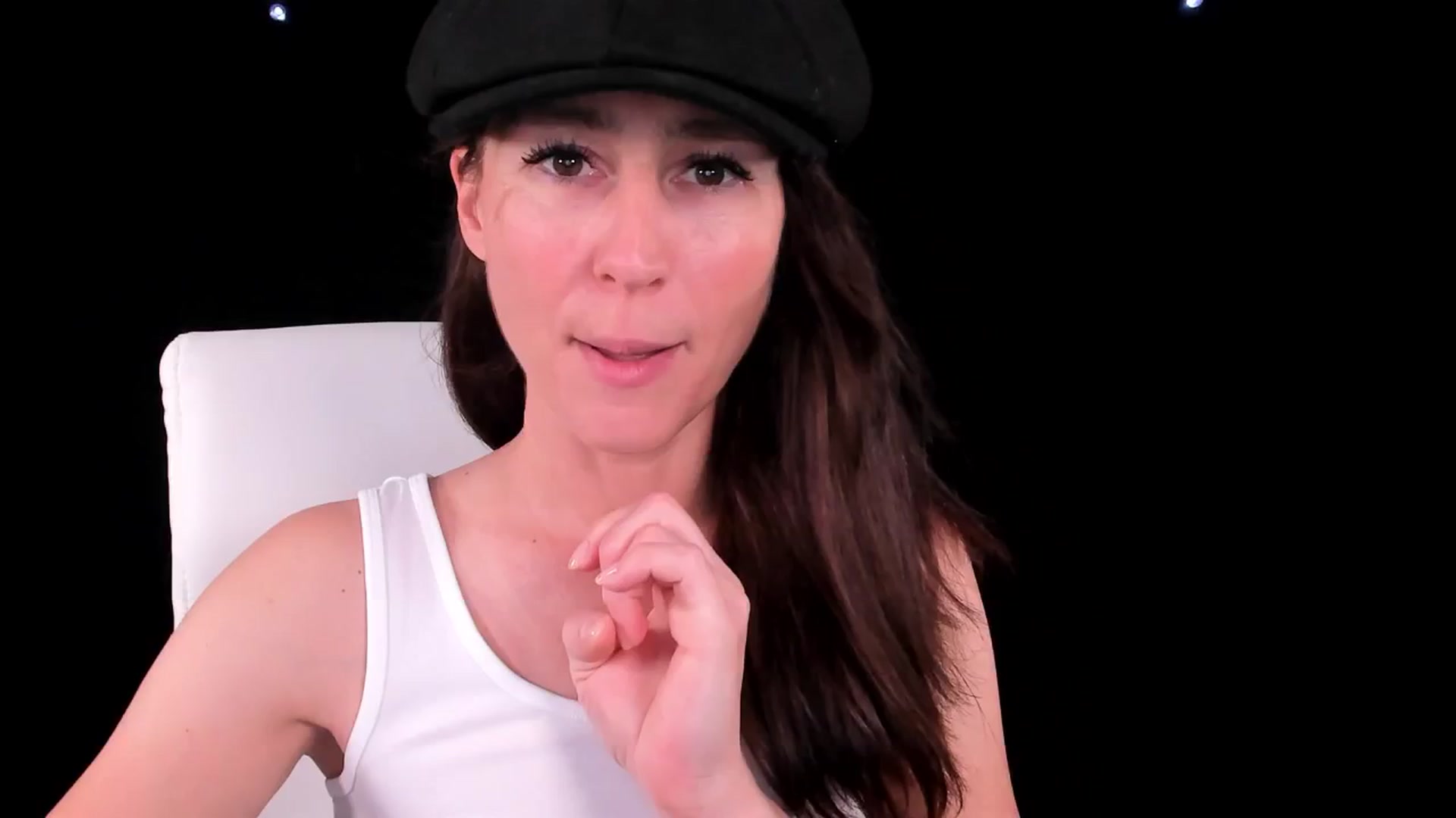 Gallery image thumbnail from Olivia's myfreecams stream on, 07/06/2024, 03:41 image 16 of 20