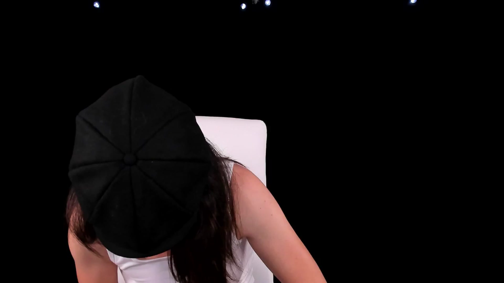 Gallery image thumbnail from Olivia's myfreecams stream on, 07/06/2024, 03:41 image 12 of 20