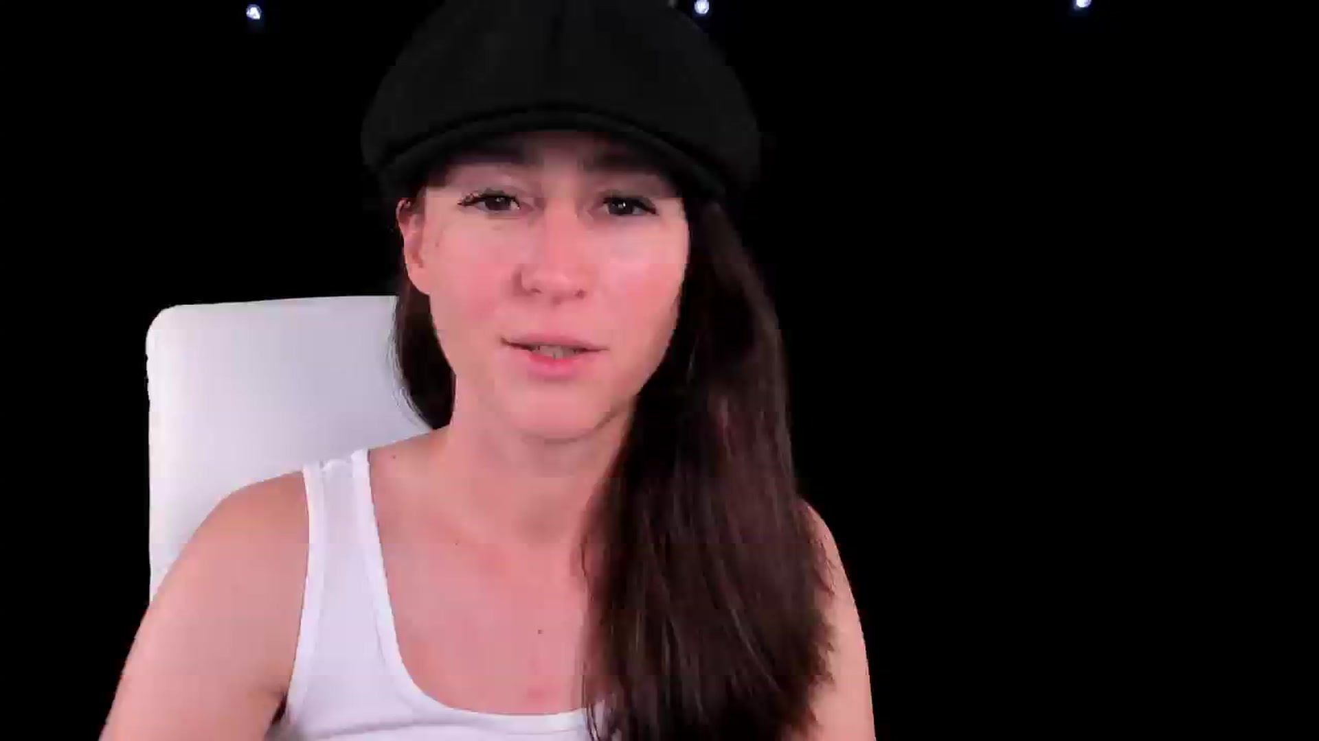 Gallery image thumbnail from Olivia's myfreecams stream on, 07/06/2024, 04:56 image 8 of 20