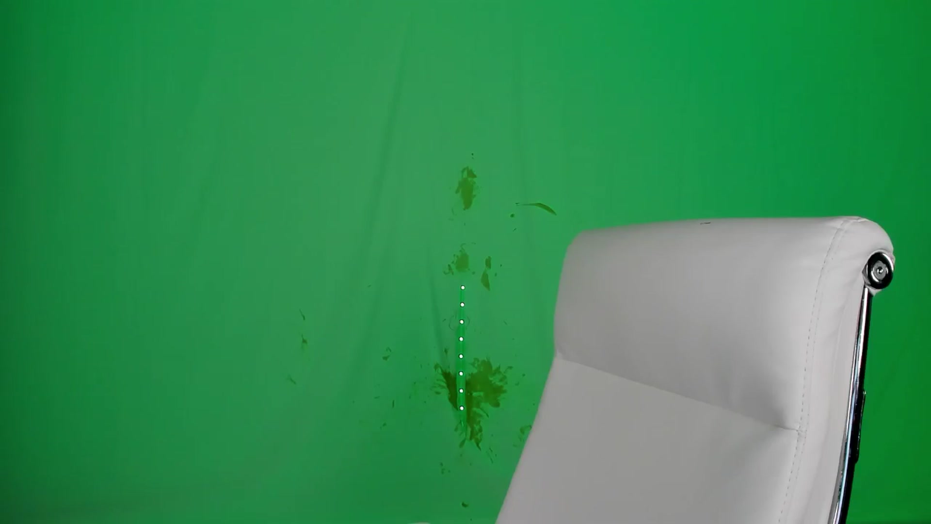 Gallery image thumbnail from Olivia's myfreecams stream on, 07/08/2024, 05:13 image 13 of 20