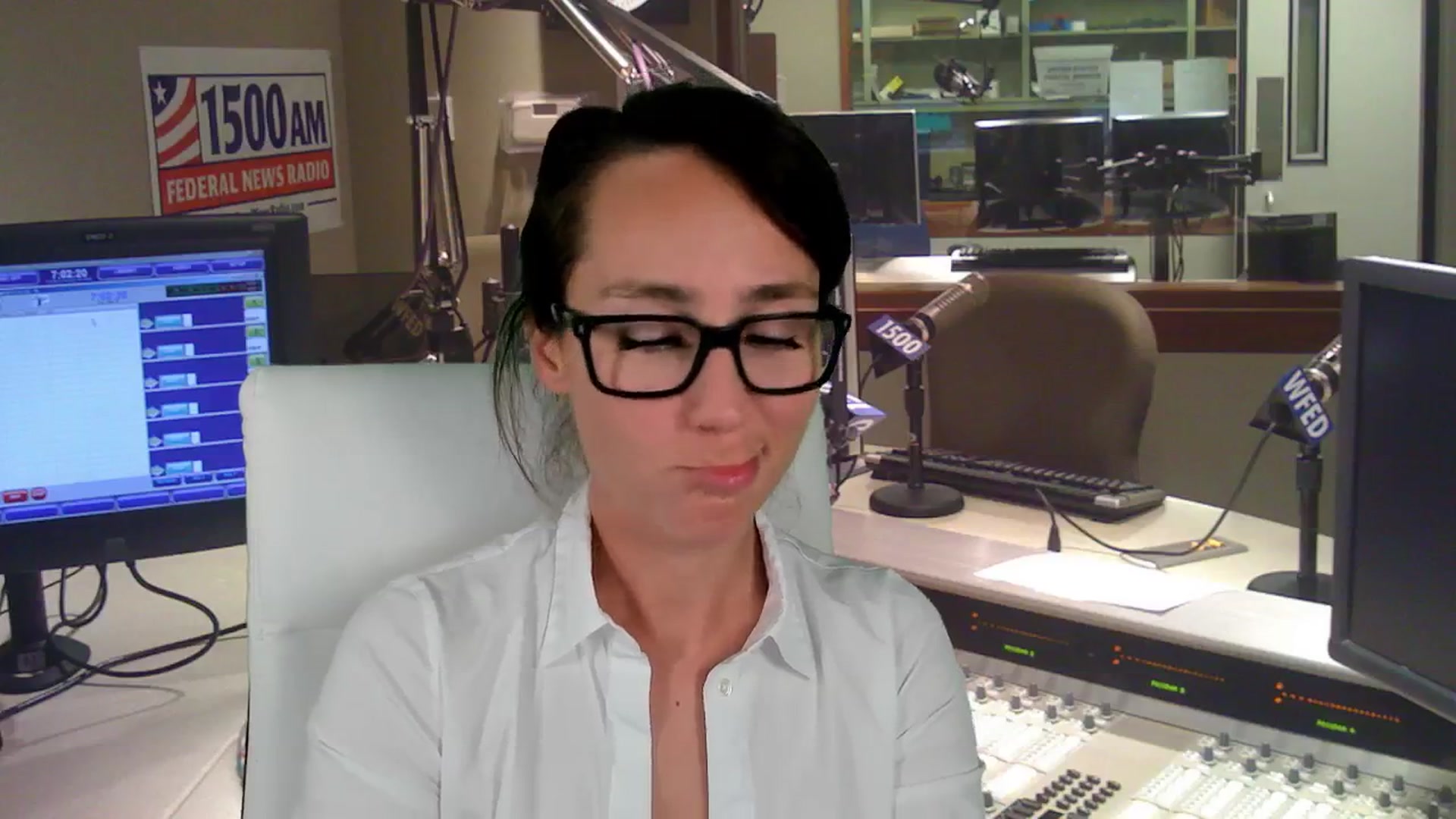 Gallery image thumbnail from Olivia's myfreecams stream on, 07/08/2024, 05:13 image 17 of 20