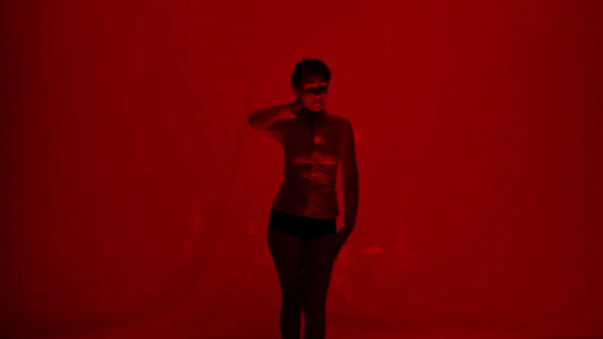 Gallery image thumbnail from Olivia's myfreecams stream on, 07/08/2024, 05:13 image 7 of 20