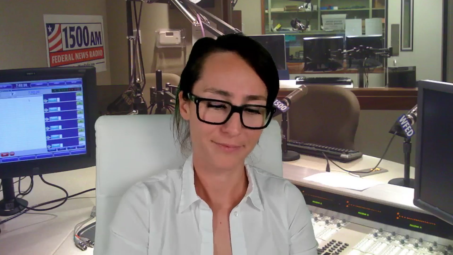 Gallery image thumbnail from Olivia's myfreecams stream on, 07/08/2024, 05:13 image 19 of 20