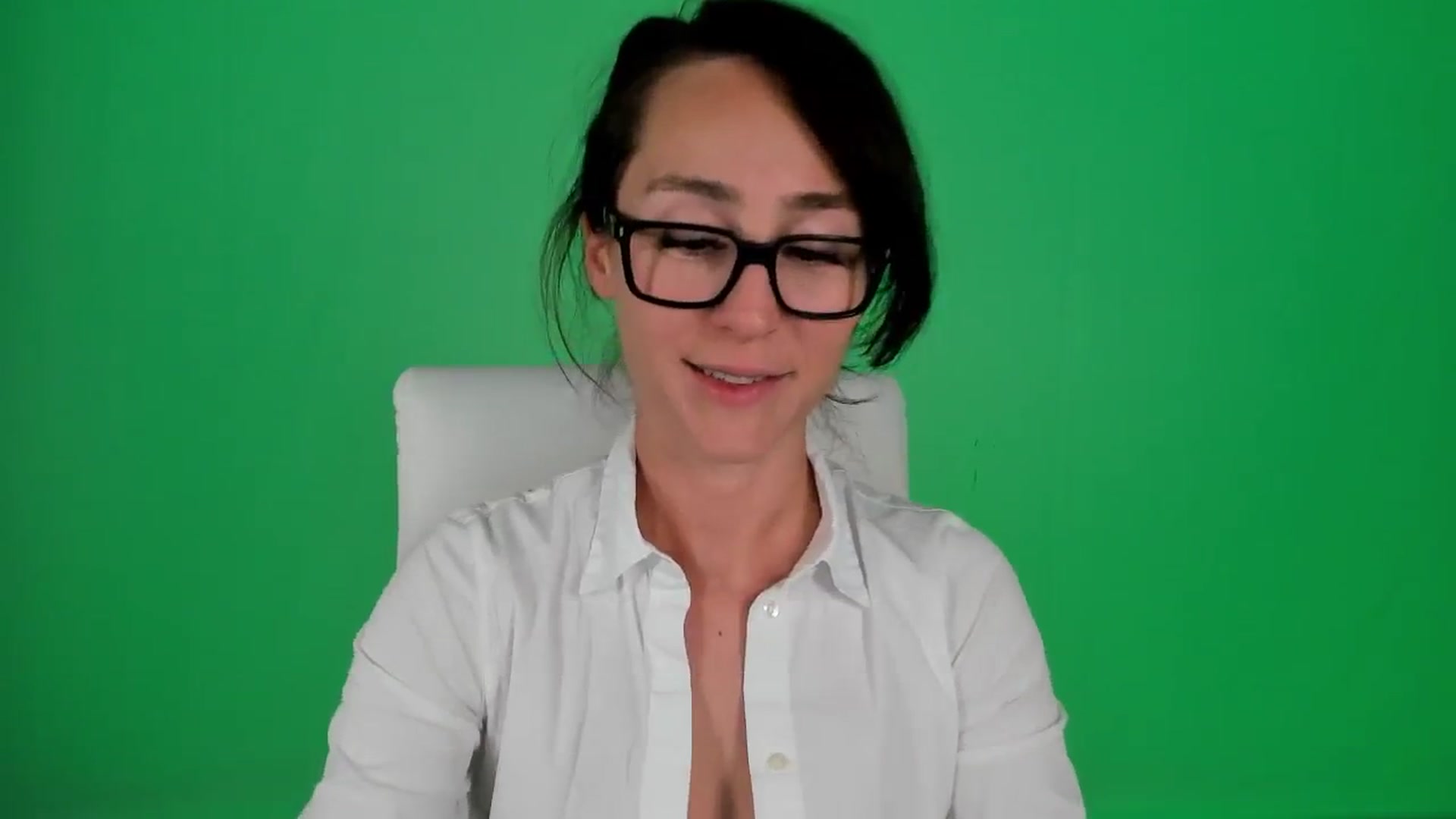 Gallery image thumbnail from Olivia's myfreecams stream on, 07/08/2024, 05:13 image 12 of 20