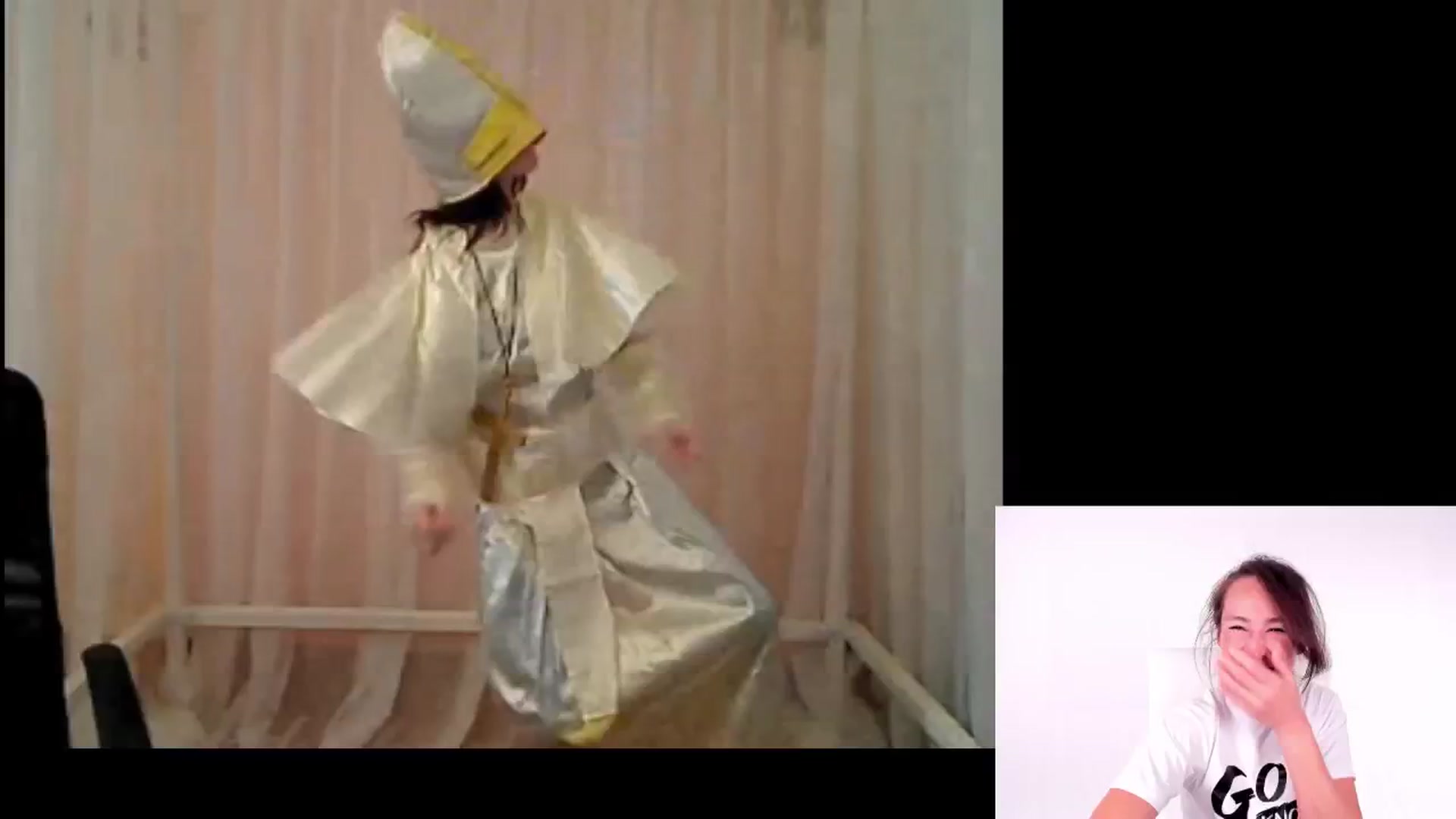 Gallery image thumbnail from Olivia's myfreecams stream on, 07/10/2024, 04:43 image 19 of 20