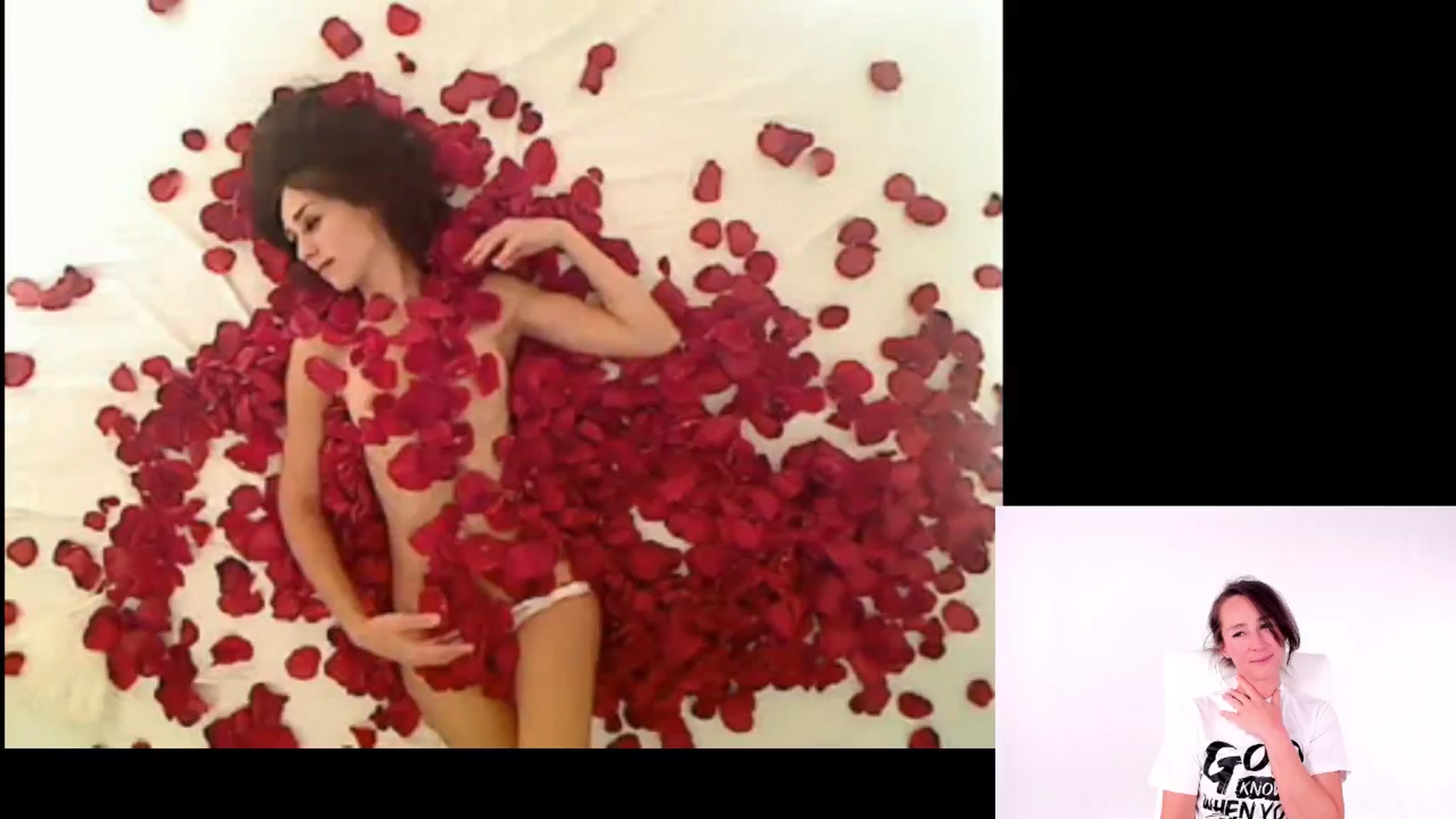Gallery image thumbnail from Olivia's myfreecams stream on, 07/10/2024, 05:41 image 2 of 20