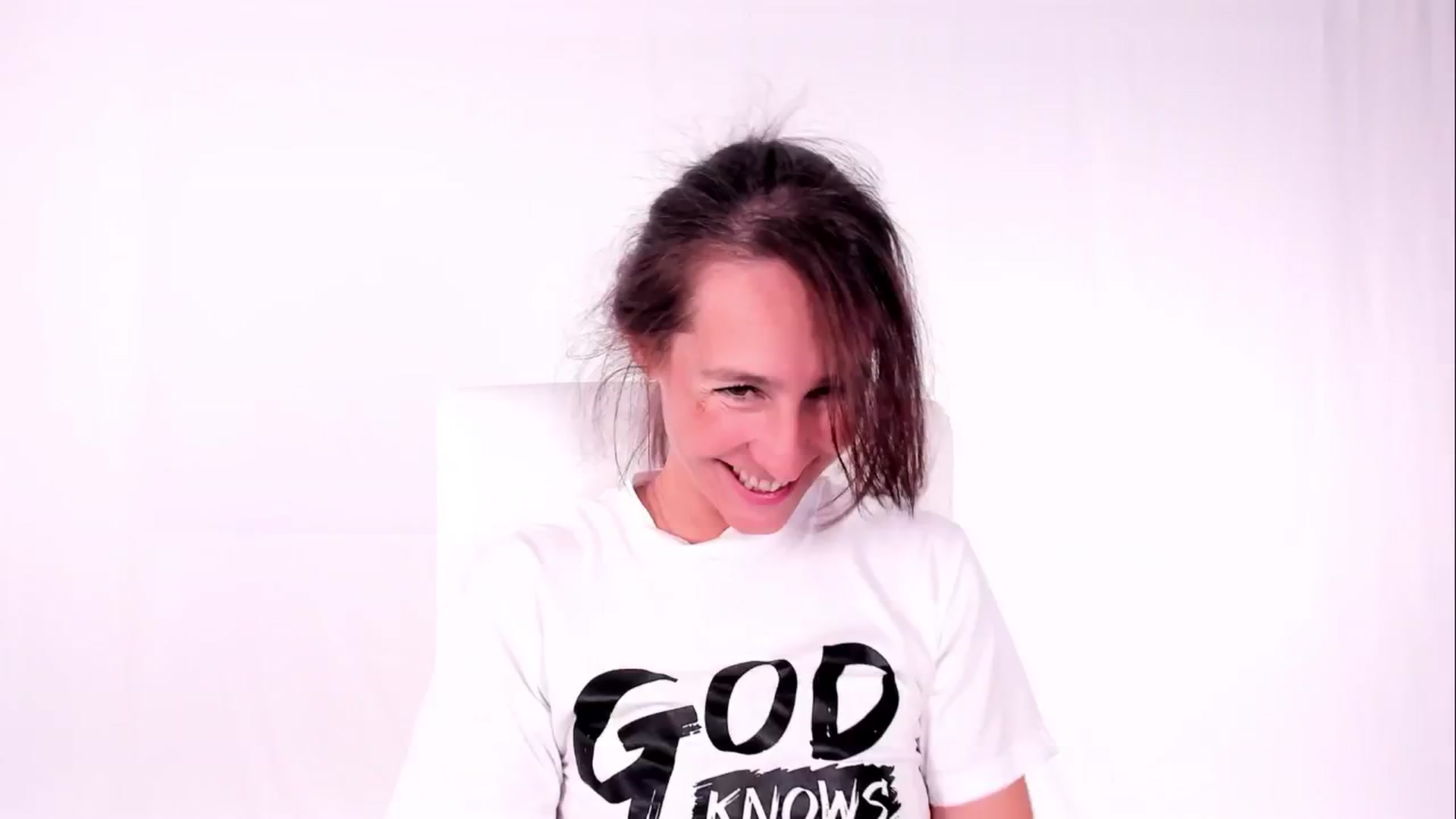 Gallery image thumbnail from Olivia's myfreecams stream on, 07/10/2024, 05:41 image 11 of 20