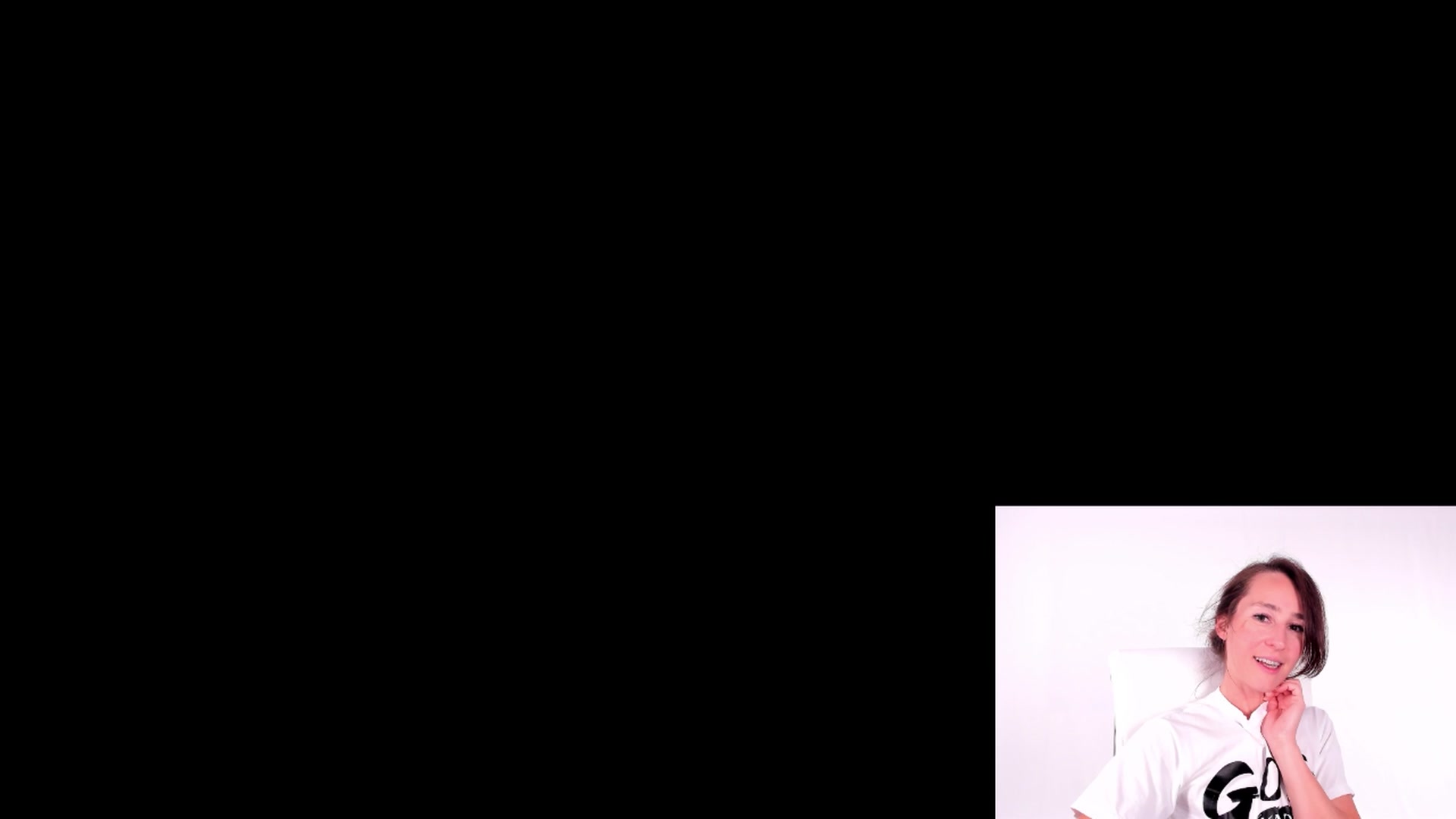 Gallery image thumbnail from Olivia's myfreecams stream on, 07/10/2024, 05:41 image 3 of 20