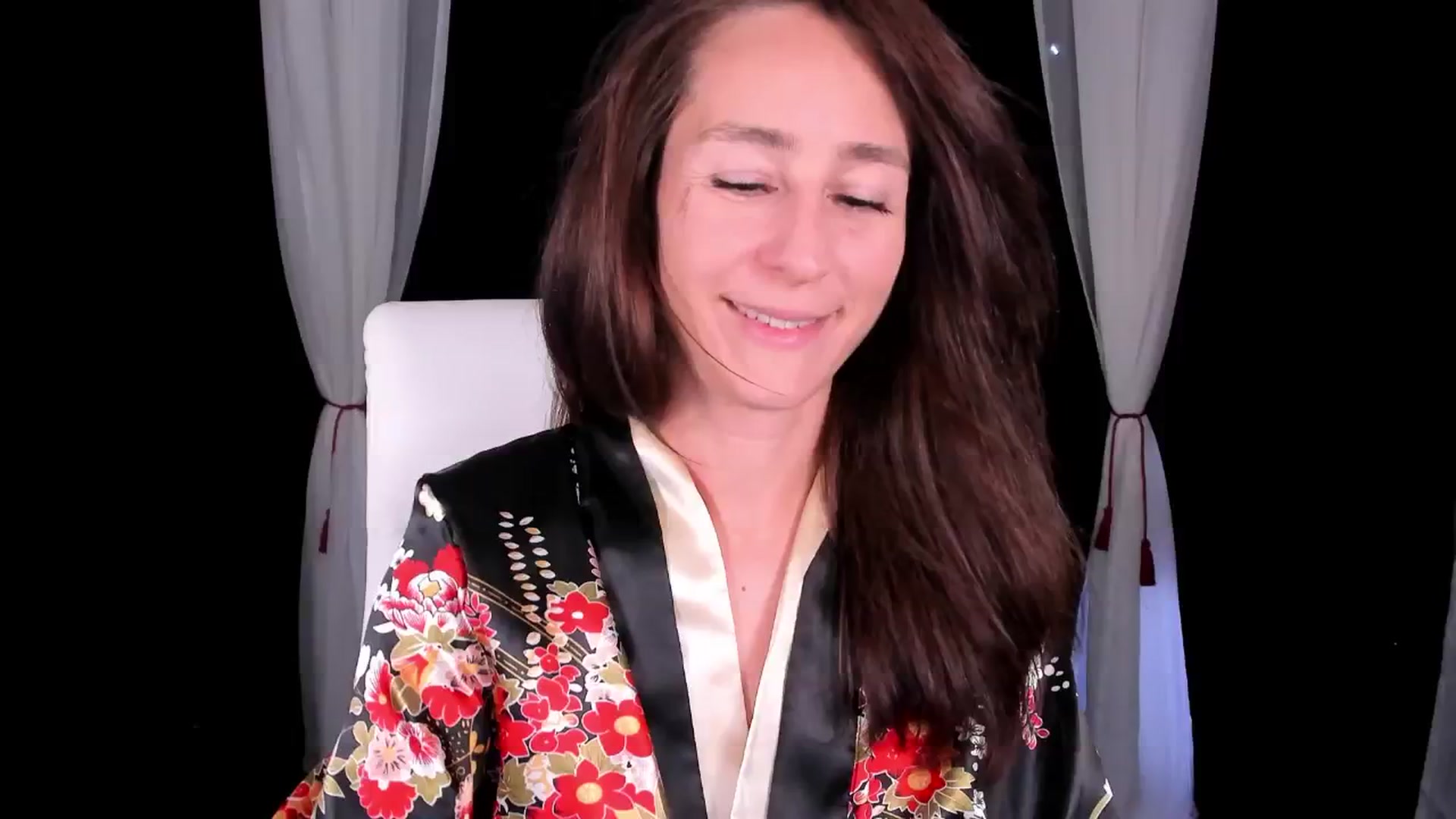 Gallery image thumbnail from Olivia's myfreecams stream on, 07/13/2024, 04:25 image 9 of 20