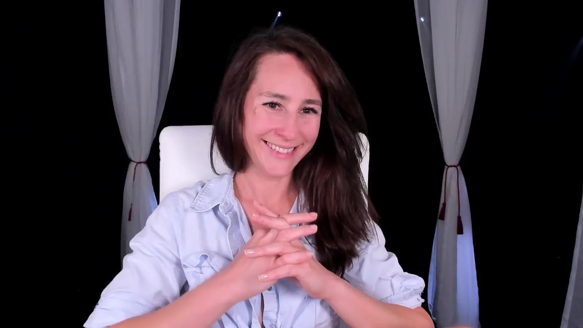 Gallery image thumbnail from Olivia's myfreecams stream on, 07/13/2024, 04:46 image 3 of 20